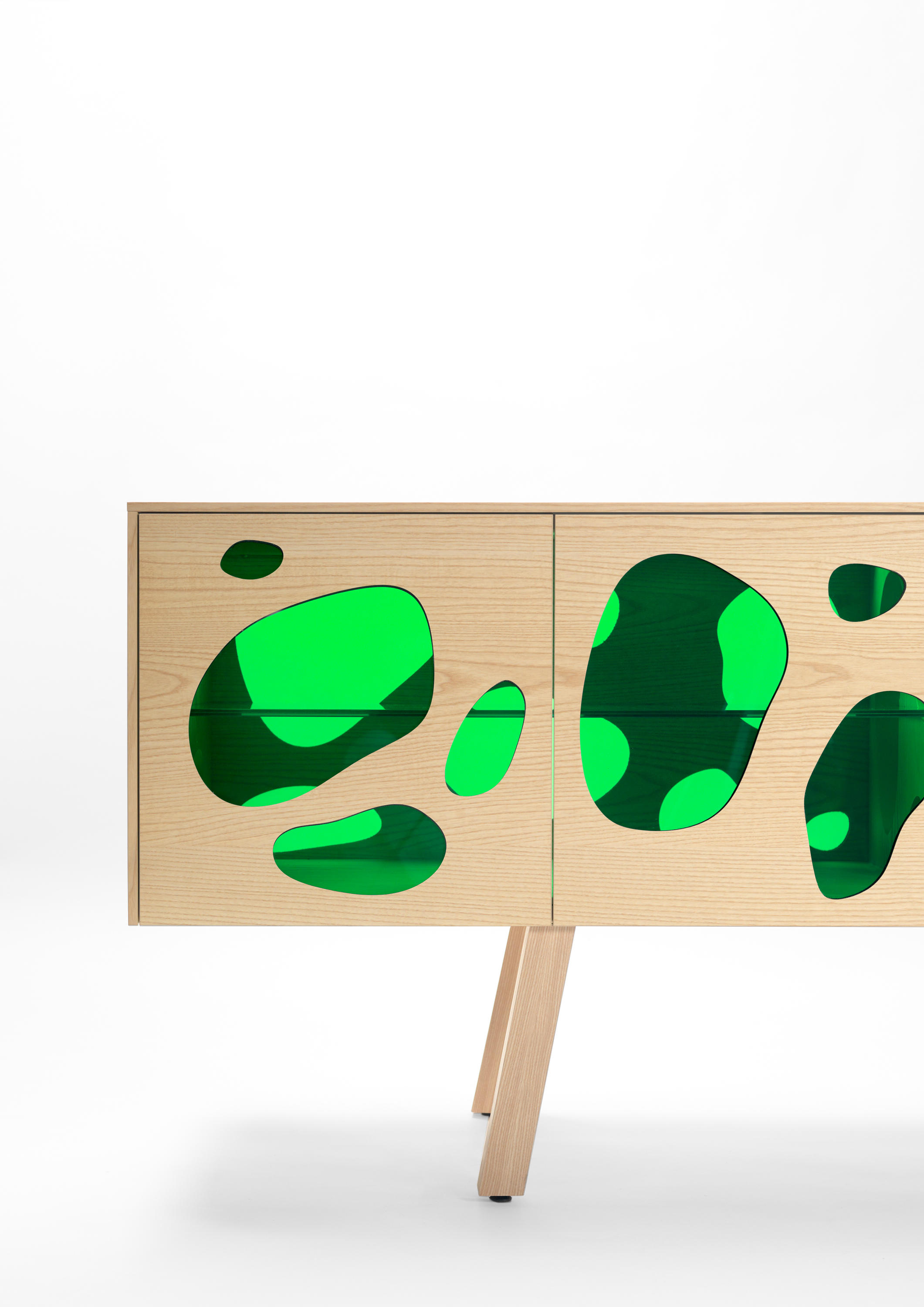 创意火狐官方网站 - 储物|装饰架|办公火狐官方网站|火狐HUOHU（中国）火狐官方网站|AQUARIO 餐边柜/装饰柜