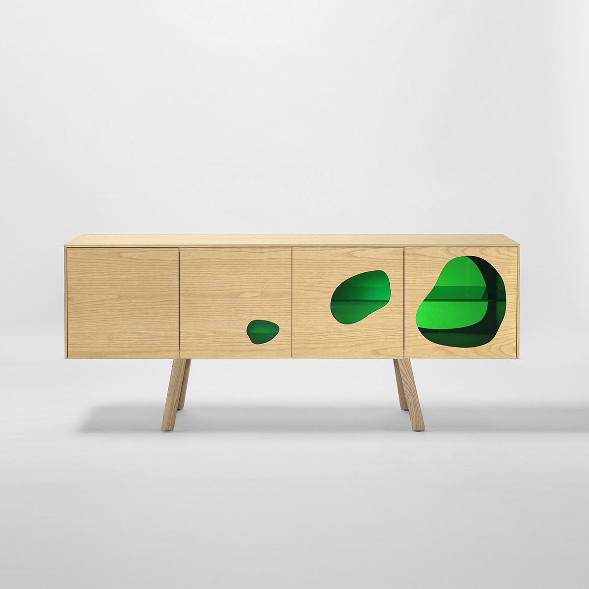 创意火狐官方网站 - 储物|装饰架|办公火狐官方网站|火狐HUOHU（中国）火狐官方网站|AQUARIO 餐边柜/装饰柜