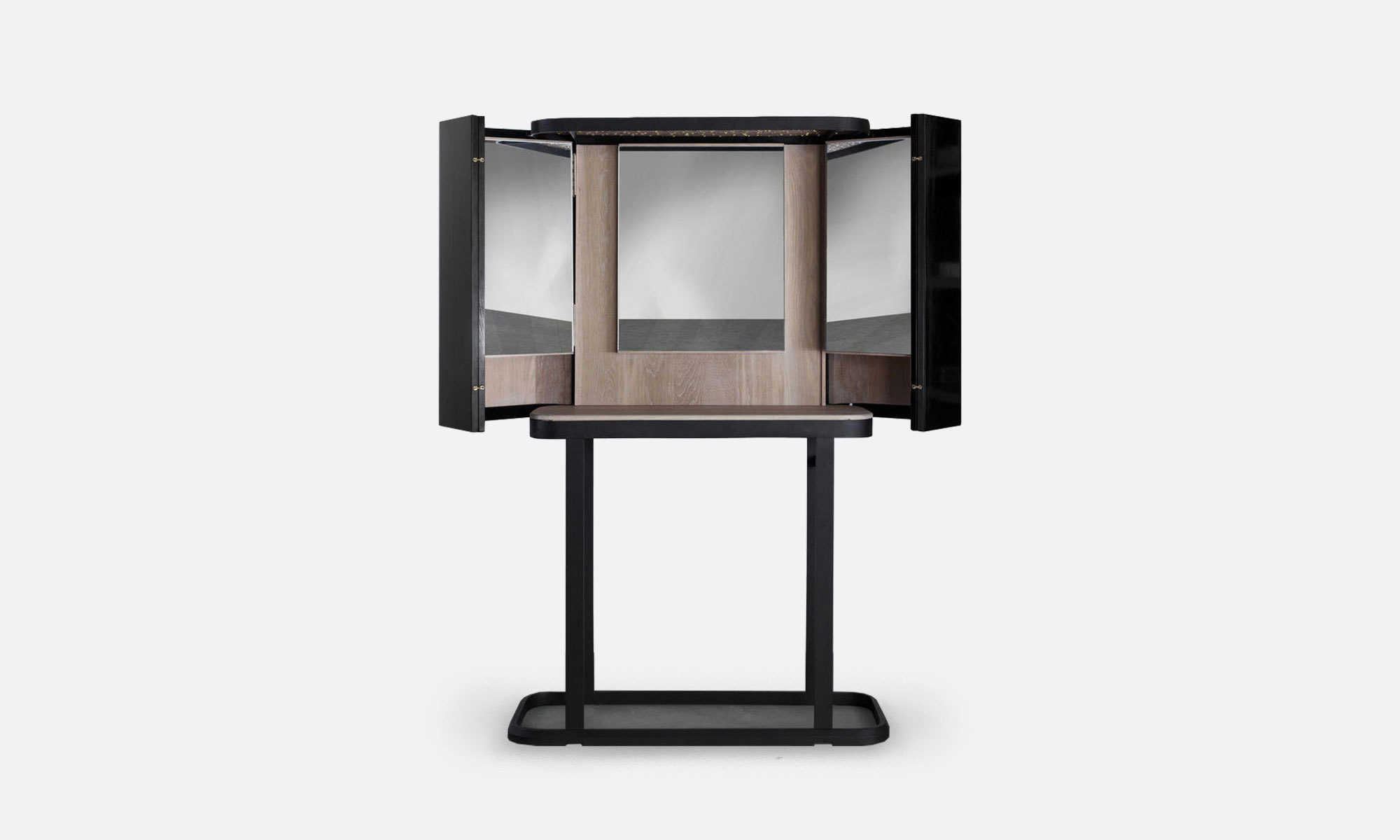 [创意火狐官方网站 - 卧室|梳妆台/凳|办公火狐官方网站|火狐HUOHU（中国）火狐官方网站|THE NARCISSIST 梳妆台]