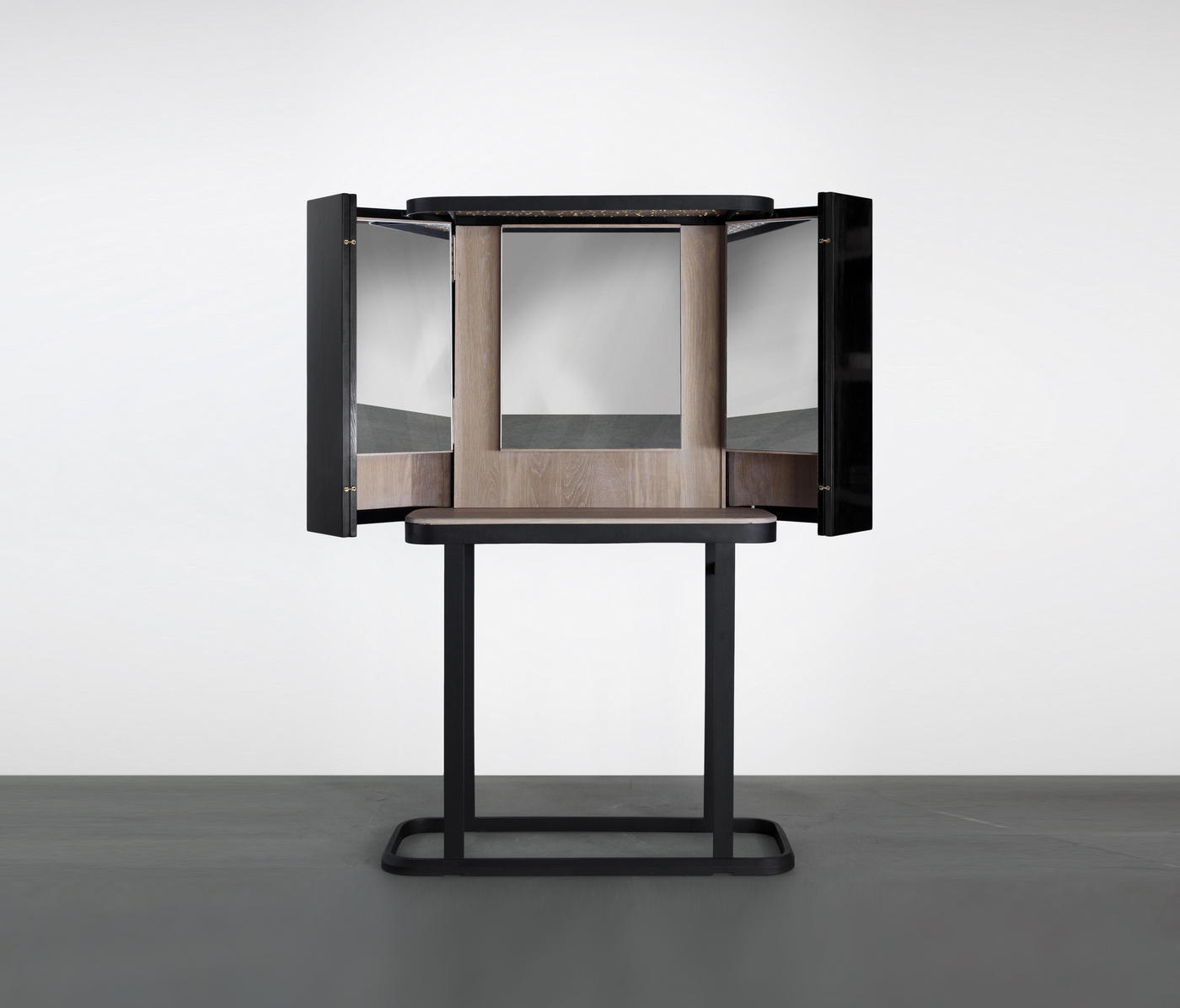 创意火狐官方网站 - 卧室|梳妆台/凳|办公火狐官方网站|火狐HUOHU（中国）火狐官方网站|THE NARCISSIST 梳妆台