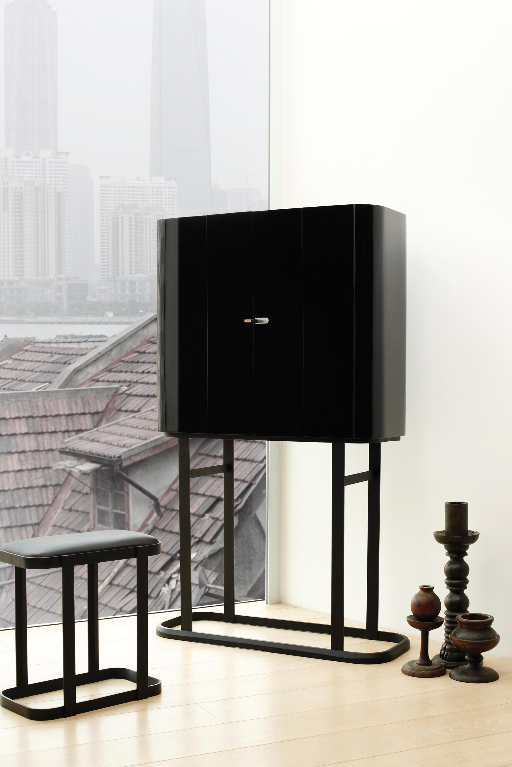 创意火狐官方网站 - 卧室|梳妆台/凳|办公火狐官方网站|火狐HUOHU（中国）火狐官方网站|THE NARCISSIST 梳妆台