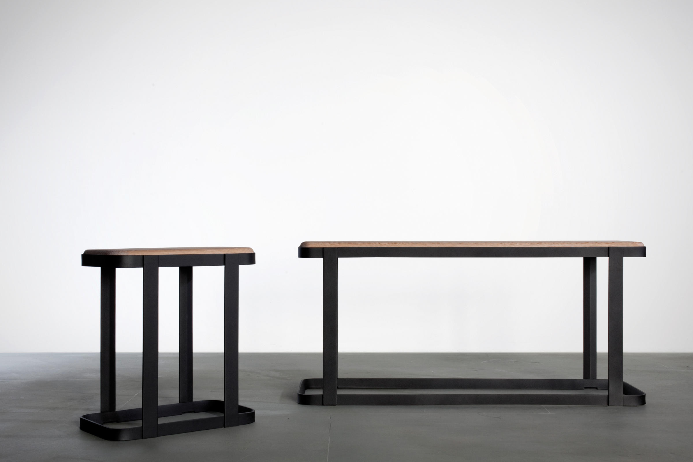 创意火狐官方网站 - 卧室|梳妆台/凳|办公火狐官方网站|火狐HUOHU（中国）火狐官方网站|THE NARCISSIST 梳妆台