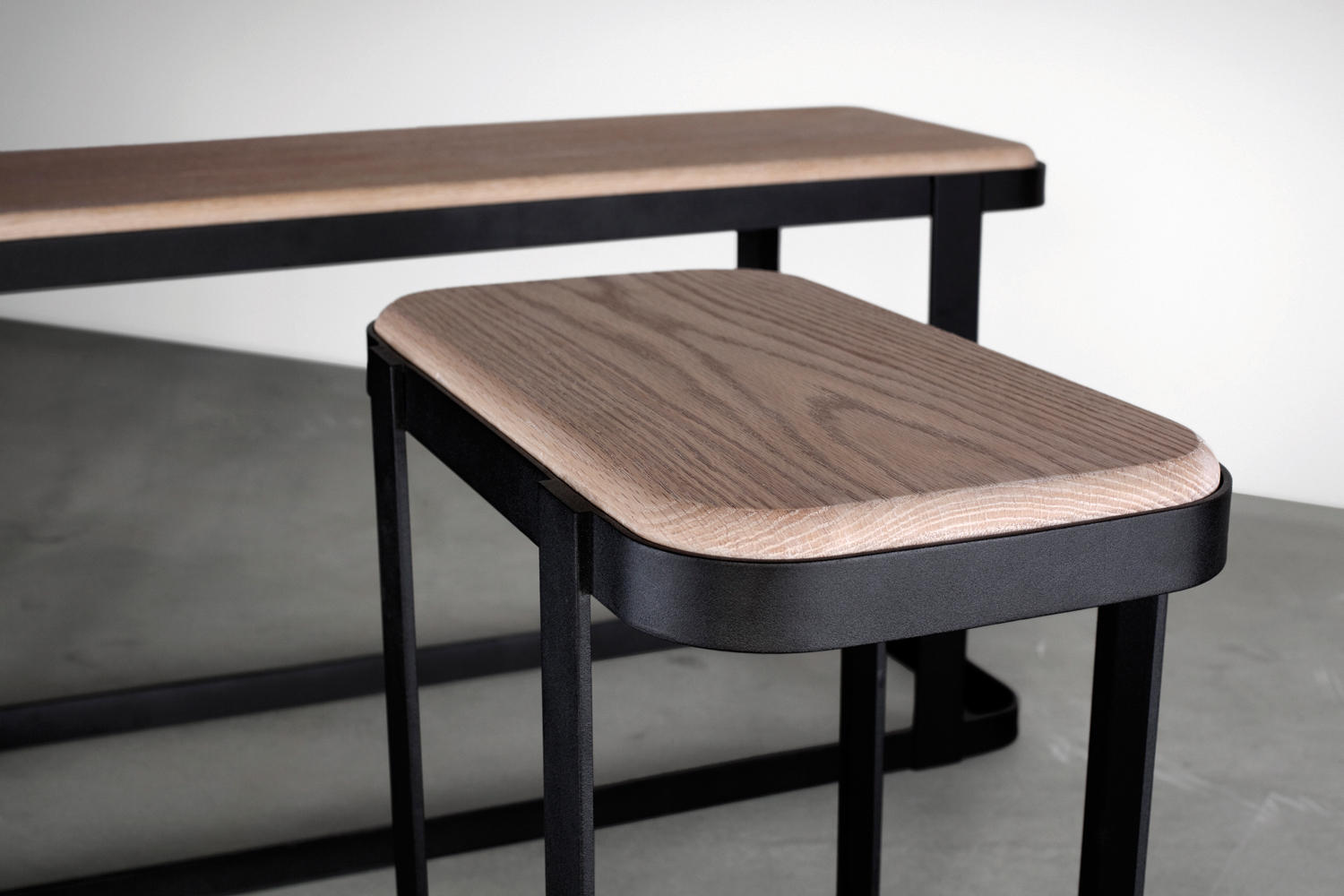 创意火狐官方网站 - 卧室|梳妆台/凳|办公火狐官方网站|火狐HUOHU（中国）火狐官方网站|THE NARCISSIST 梳妆台