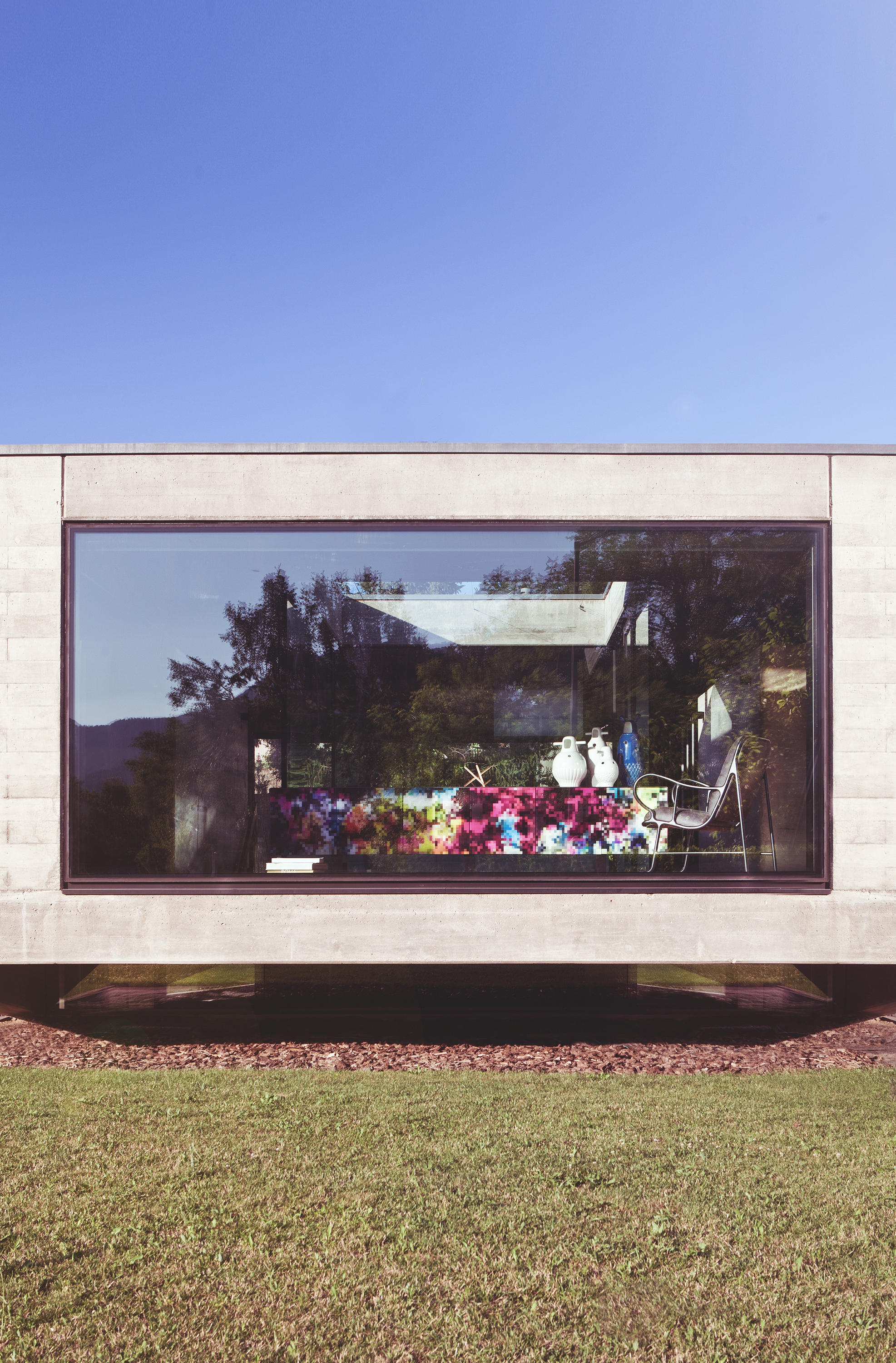 创意火狐官方网站 - 储物|装饰架|办公火狐官方网站|火狐HUOHU（中国）火狐官方网站|Dreams Cabinet 餐边柜/装饰柜