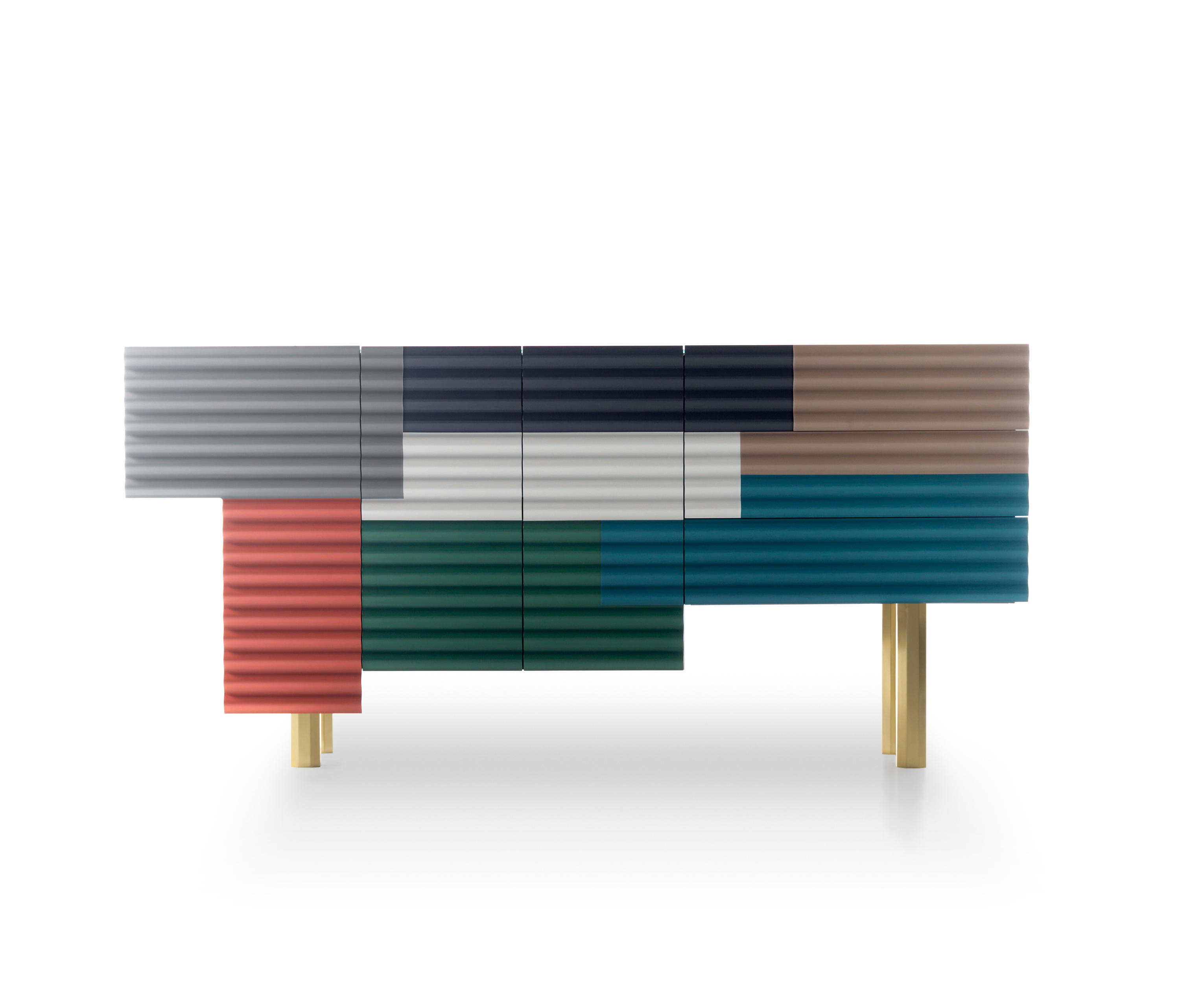 [创意火狐官方网站 - 储物|装饰架|办公火狐官方网站|火狐HUOHU（中国）火狐官方网站|Shanty 餐边柜/装饰柜]