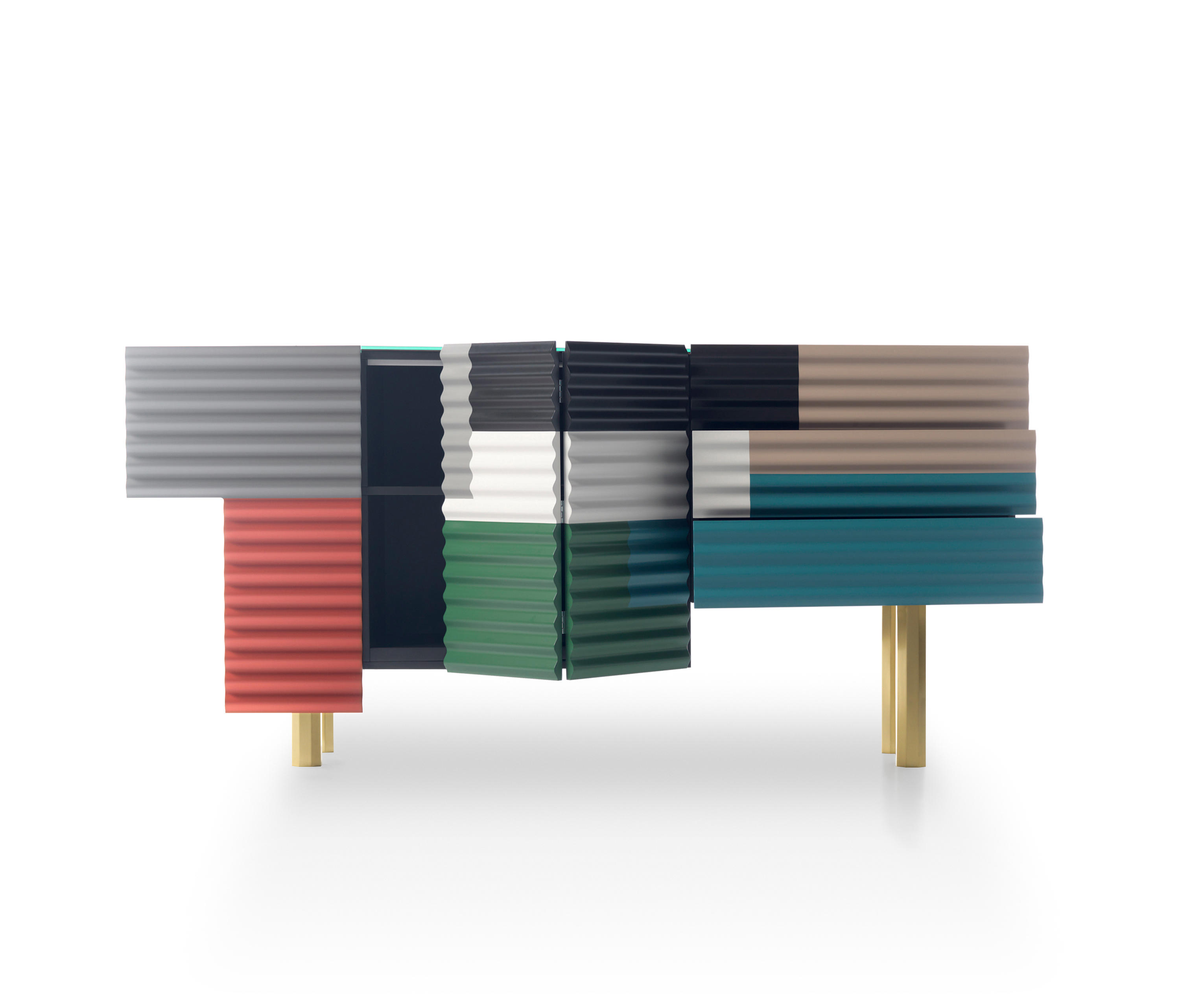 创意火狐官方网站 - 储物|装饰架|办公火狐官方网站|火狐HUOHU（中国）火狐官方网站|Shanty 餐边柜/装饰柜