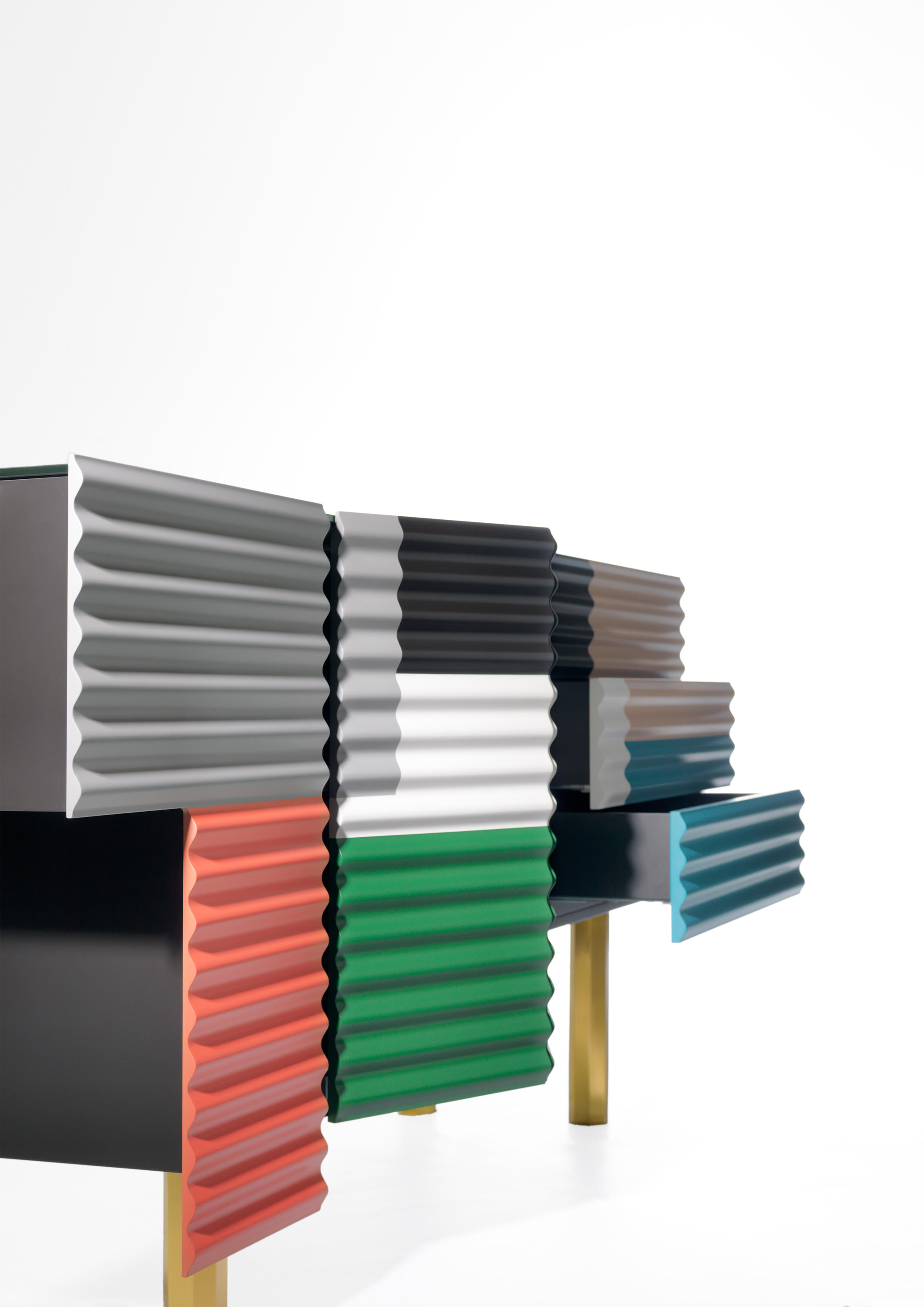 创意火狐官方网站 - 储物|装饰架|办公火狐官方网站|火狐HUOHU（中国）火狐官方网站|Shanty 餐边柜/装饰柜