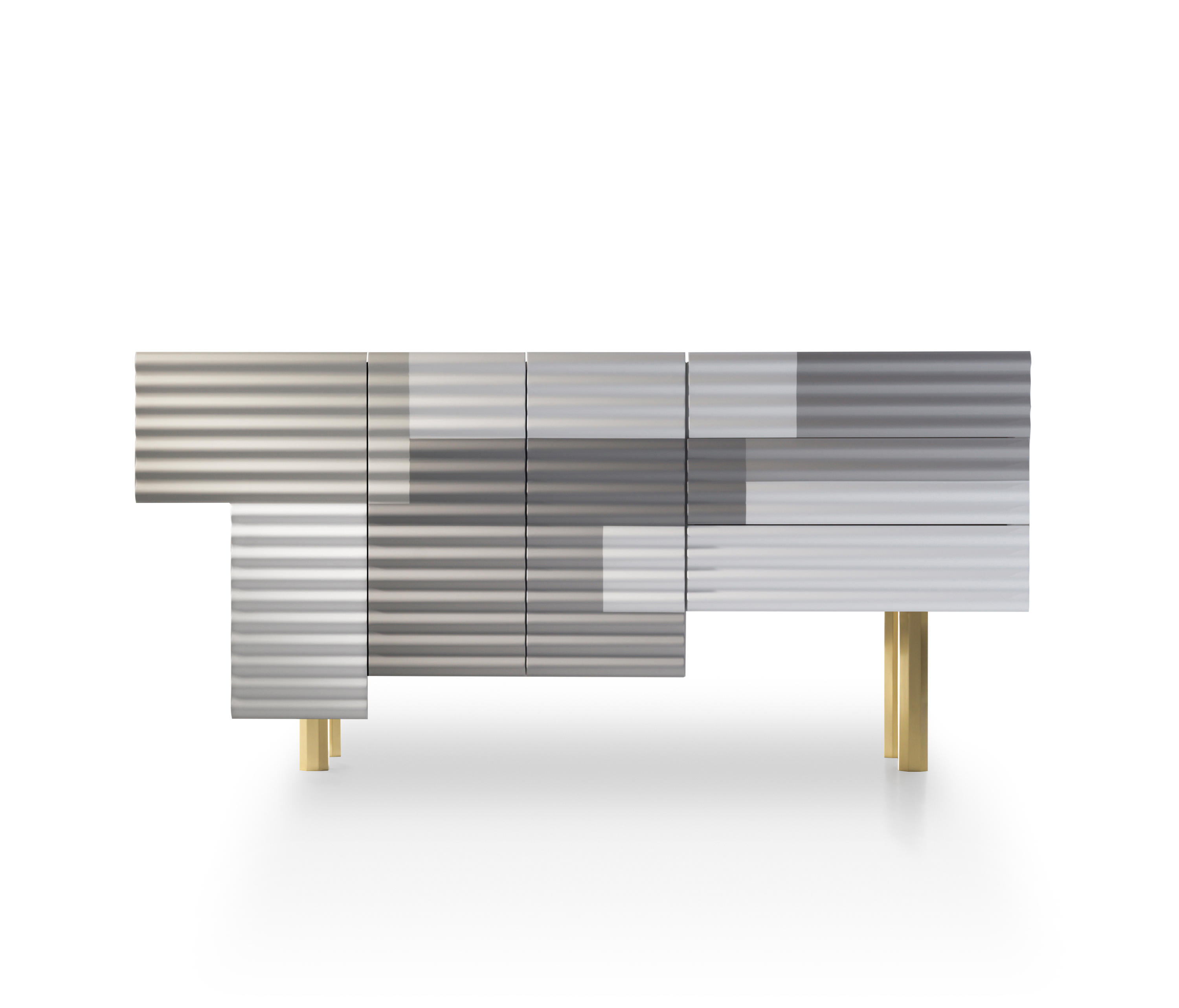 创意火狐官方网站 - 储物|装饰架|办公火狐官方网站|火狐HUOHU（中国）火狐官方网站|Shanty 餐边柜/装饰柜