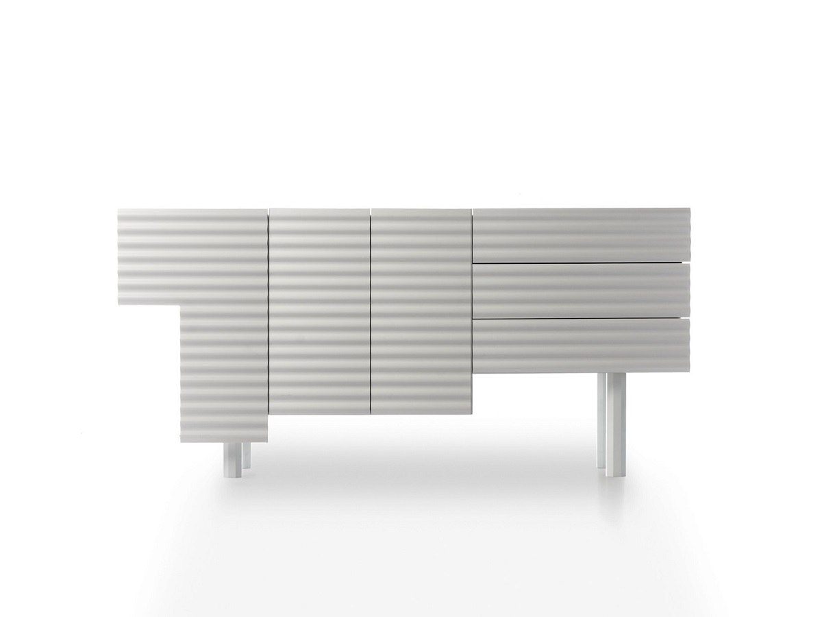 创意火狐官方网站 - 储物|装饰架|办公火狐官方网站|火狐HUOHU（中国）火狐官方网站|Shanty 餐边柜/装饰柜