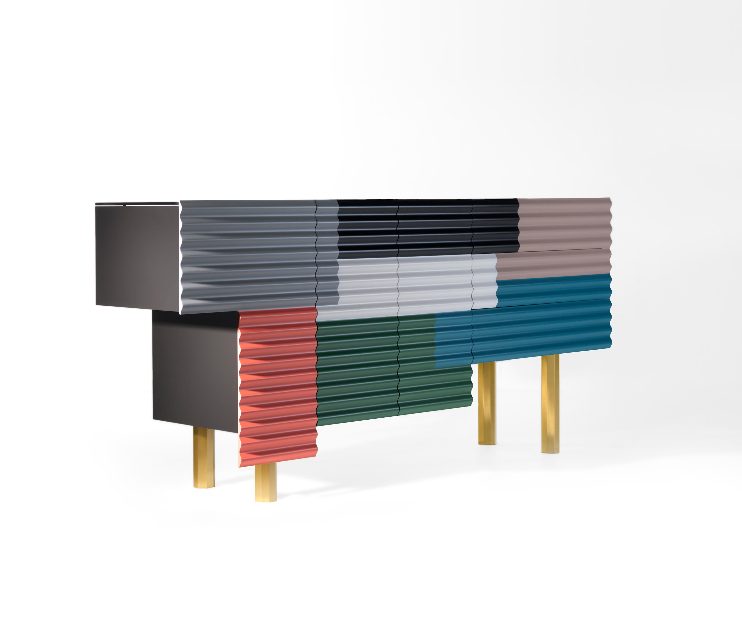 创意火狐官方网站 - 储物|装饰架|办公火狐官方网站|火狐HUOHU（中国）火狐官方网站|Shanty 餐边柜/装饰柜