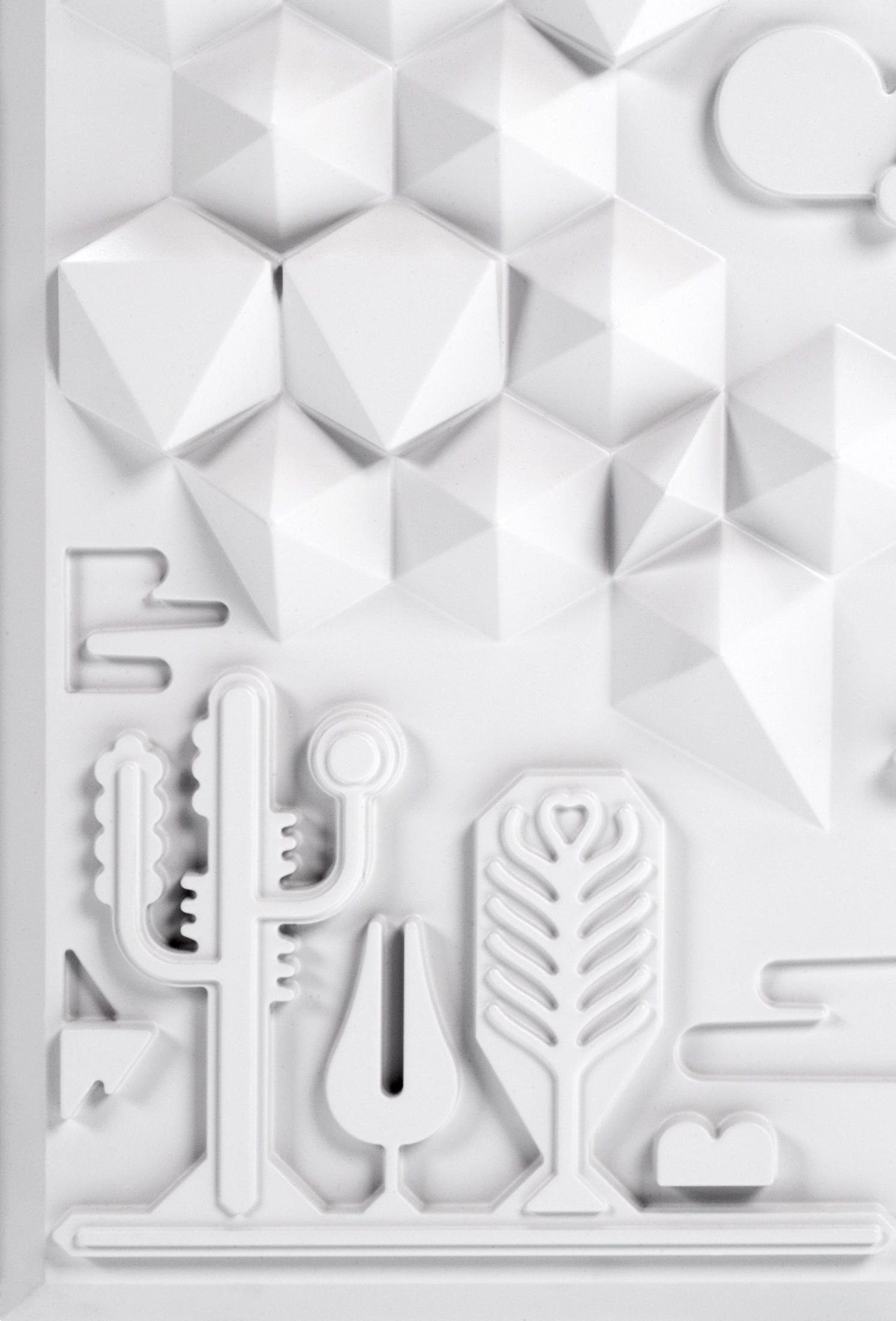 创意火狐官方网站 - 储物|装饰架|办公火狐官方网站|火狐HUOHU（中国）火狐官方网站|TOUT VA BIEN 餐边柜/装饰柜