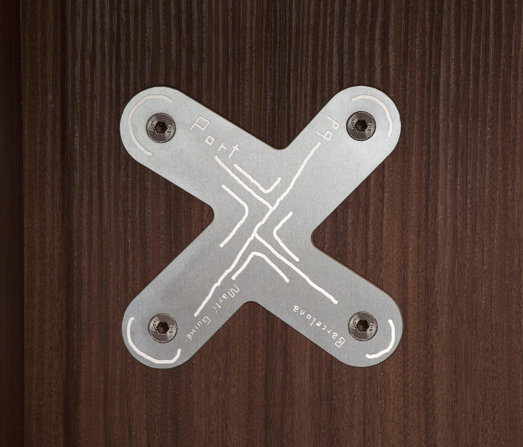 创意火狐官方网站 - 储物|装饰架|办公火狐官方网站|火狐HUOHU（中国）火狐官方网站|Free Port Cabinet 装饰柜/边柜