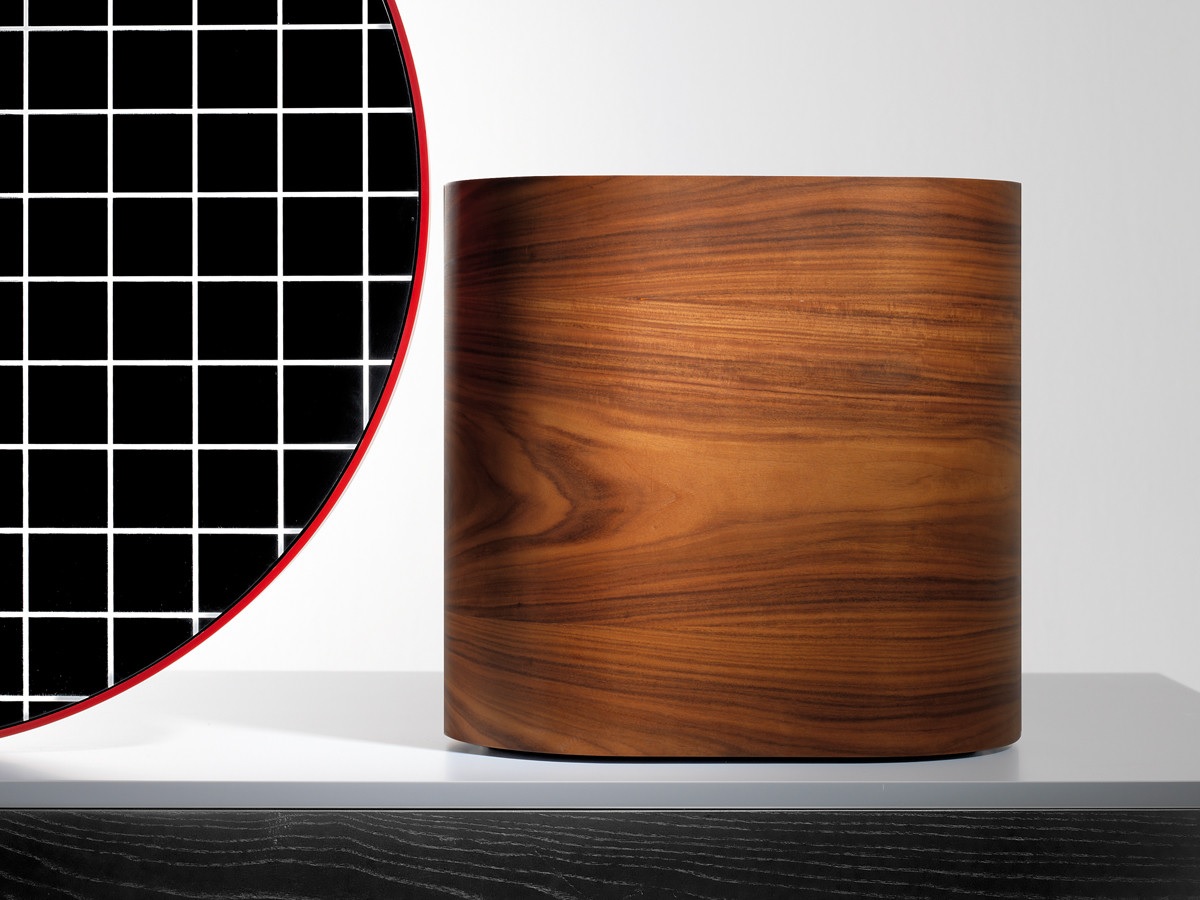 创意火狐官方网站 - 卧室|梳妆台/凳|办公火狐官方网站|火狐HUOHU（中国）火狐官方网站|CHANDLO 梳妆台