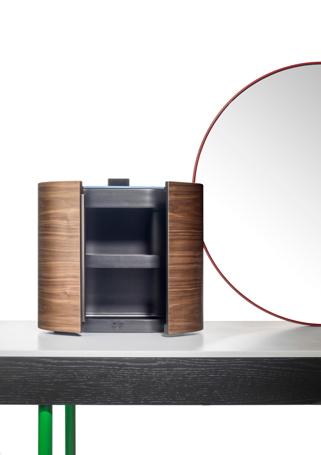 创意火狐官方网站 - 卧室|梳妆台/凳|办公火狐官方网站|火狐HUOHU（中国）火狐官方网站|CHANDLO 梳妆台