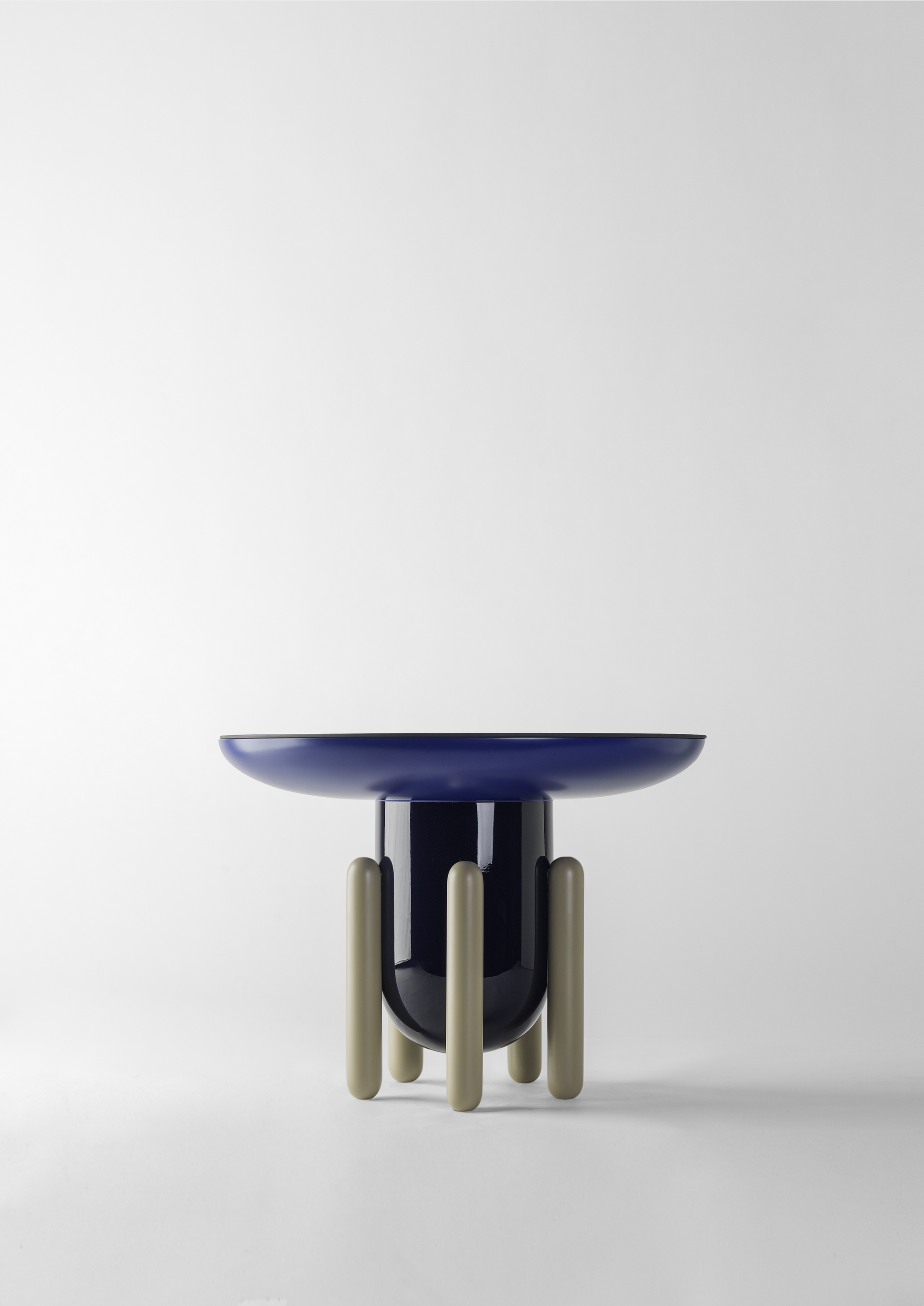 创意火狐官方网站 - 桌几|茶几/边几|办公火狐官方网站|火狐HUOHU（中国）火狐官方网站|EXPLORER 茶几/边几