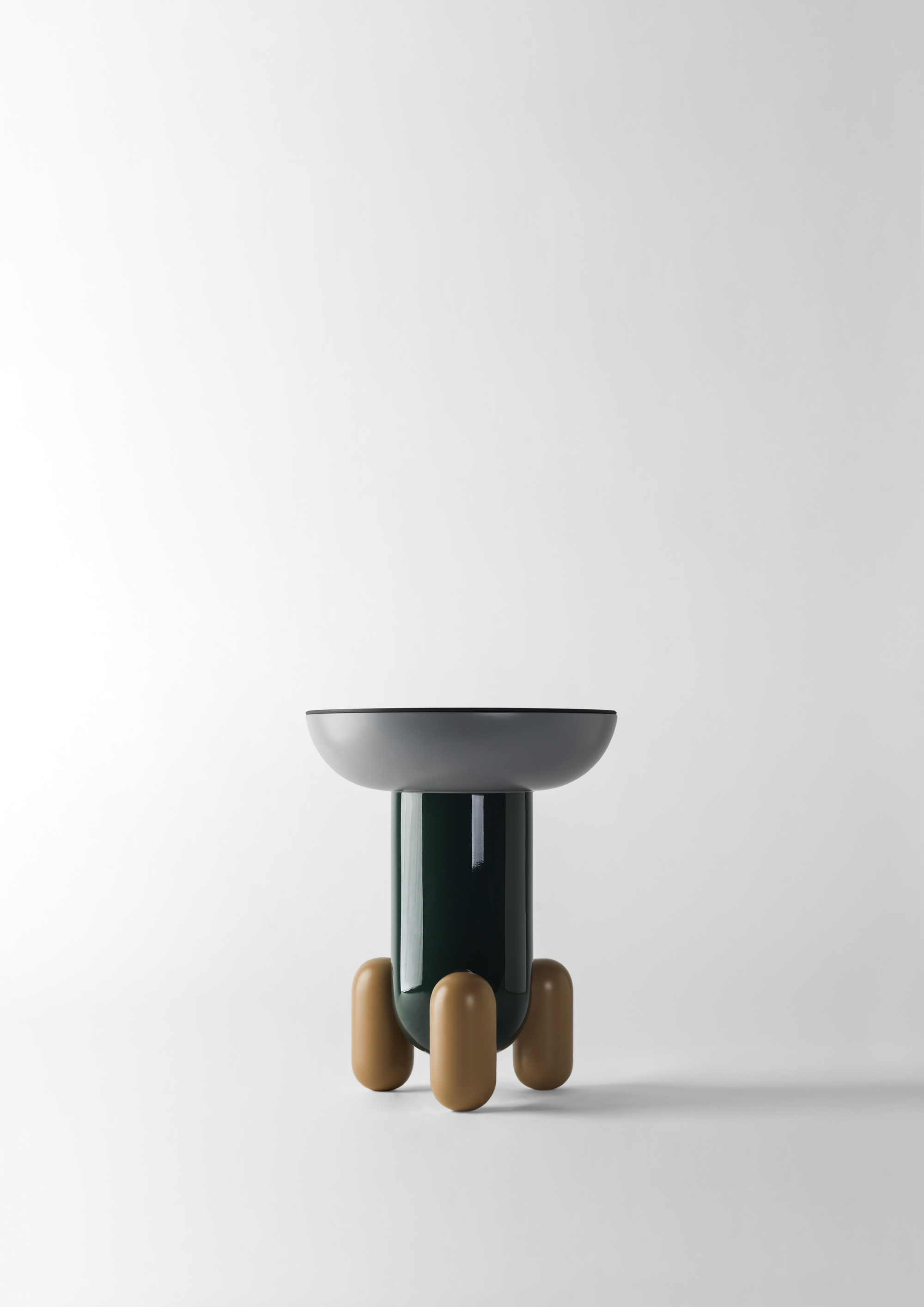 创意火狐官方网站 - 桌几|茶几/边几|办公火狐官方网站|火狐HUOHU（中国）火狐官方网站|EXPLORER 茶几/边几