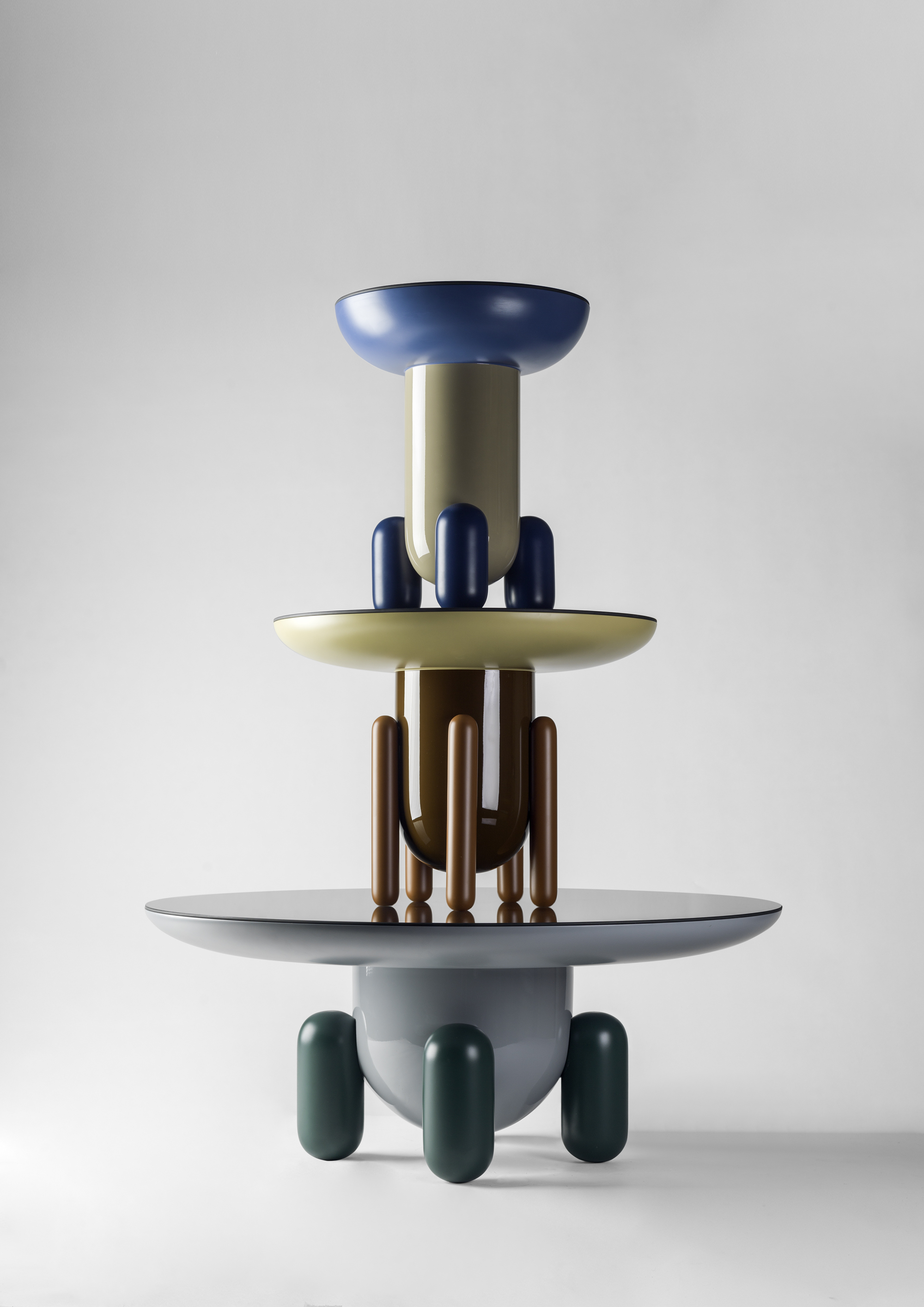 创意火狐官方网站 - 桌几|茶几/边几|办公火狐官方网站|火狐HUOHU（中国）火狐官方网站|EXPLORER 茶几/边几