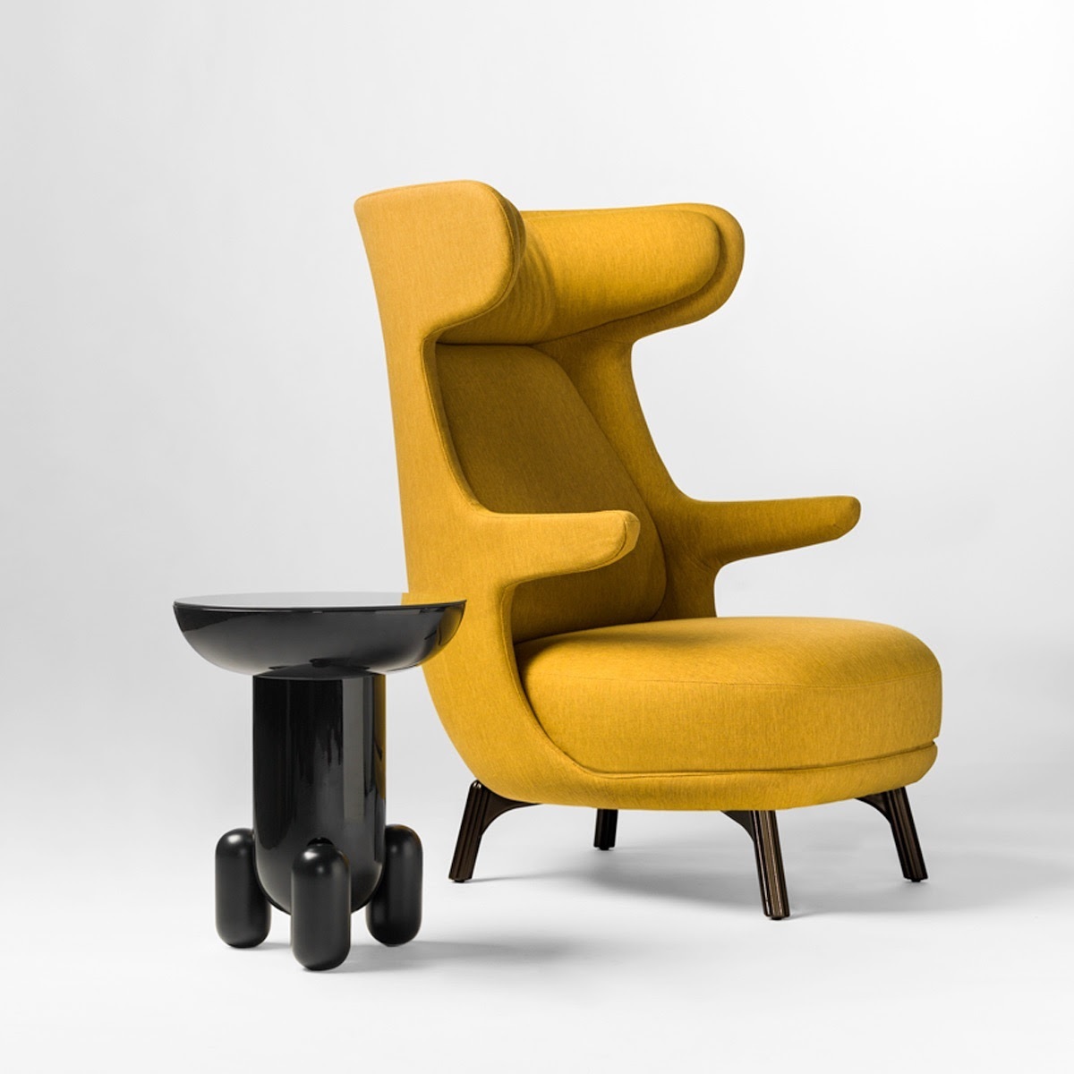 创意火狐官方网站 - 桌几|茶几/边几|办公火狐官方网站|火狐HUOHU（中国）火狐官方网站|EXPLORER 茶几/边几