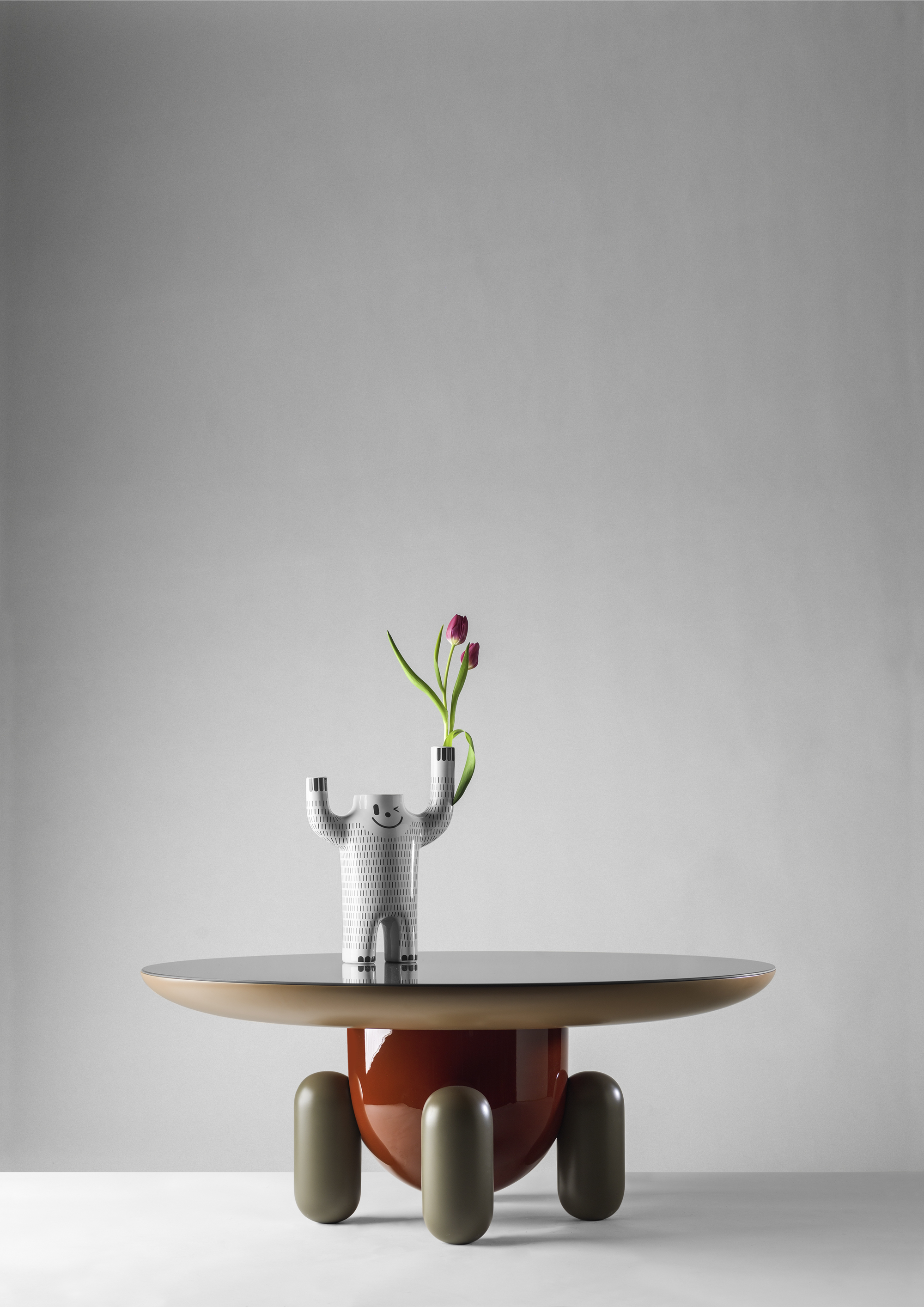 创意火狐官方网站 - 桌几|茶几/边几|办公火狐官方网站|火狐HUOHU（中国）火狐官方网站|EXPLORER 茶几/边几