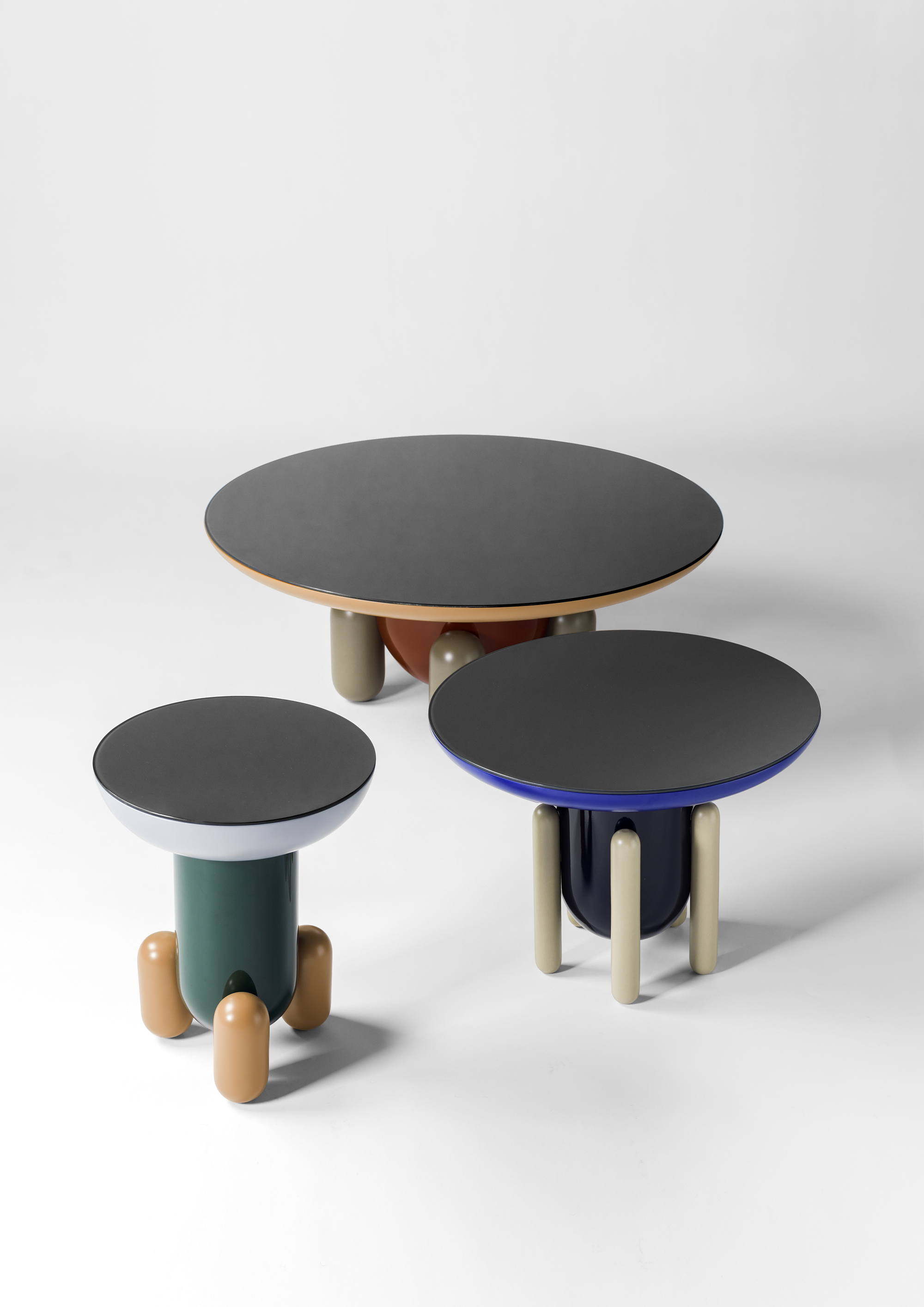 创意火狐官方网站 - 桌几|茶几/边几|办公火狐官方网站|火狐HUOHU（中国）火狐官方网站|EXPLORER 茶几/边几