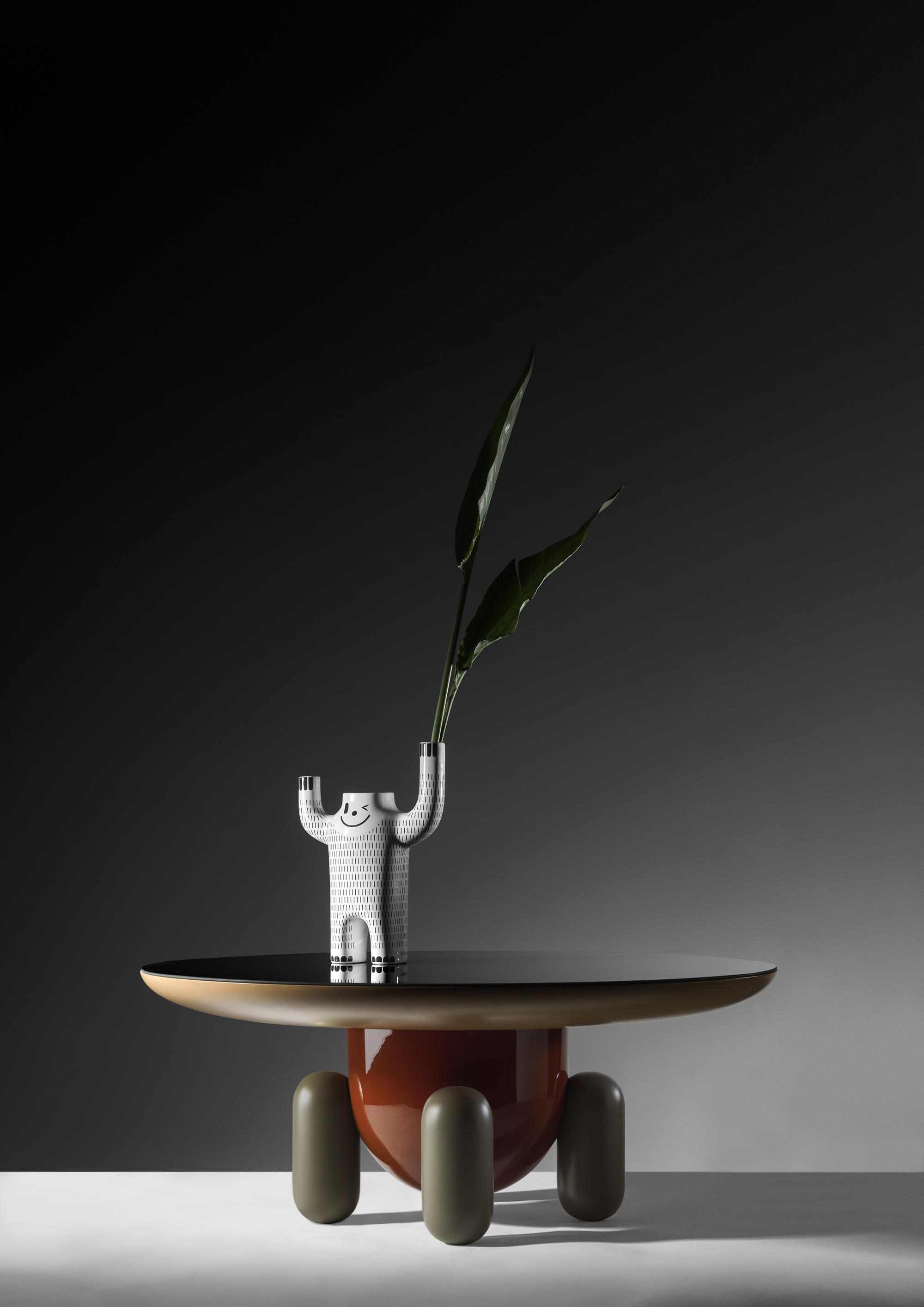 创意火狐官方网站 - 桌几|茶几/边几|办公火狐官方网站|火狐HUOHU（中国）火狐官方网站|EXPLORER 茶几/边几