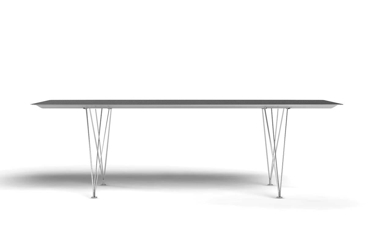 创意火狐官方网站 - 桌几|餐桌|办公火狐官方网站|火狐HUOHU（中国）火狐官方网站|Extrusions 餐桌/洽谈台