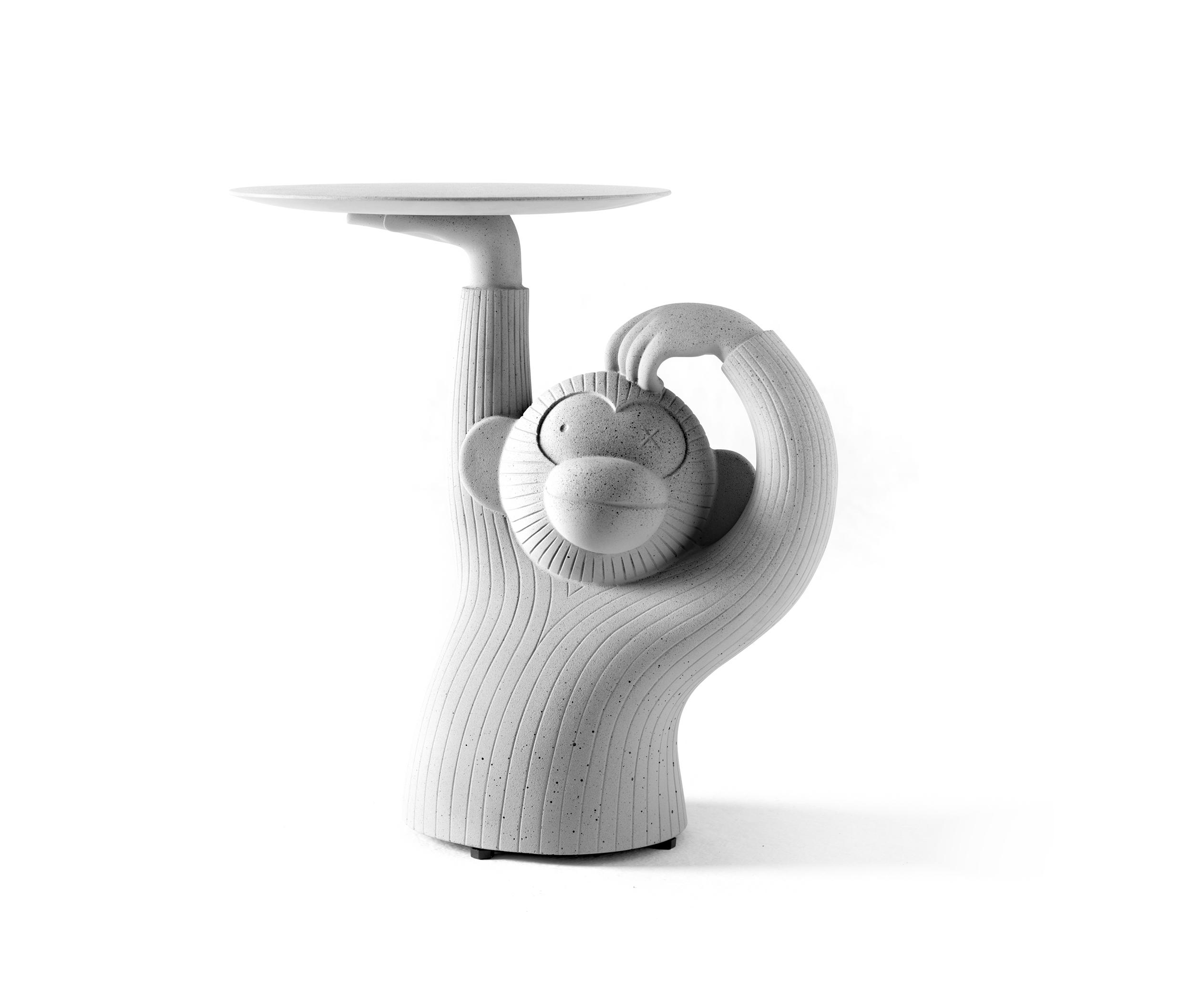 [创意火狐官方网站 - 桌几|茶几/边几|办公火狐官方网站|火狐HUOHU（中国）火狐官方网站|MONKEY 茶几/边几]