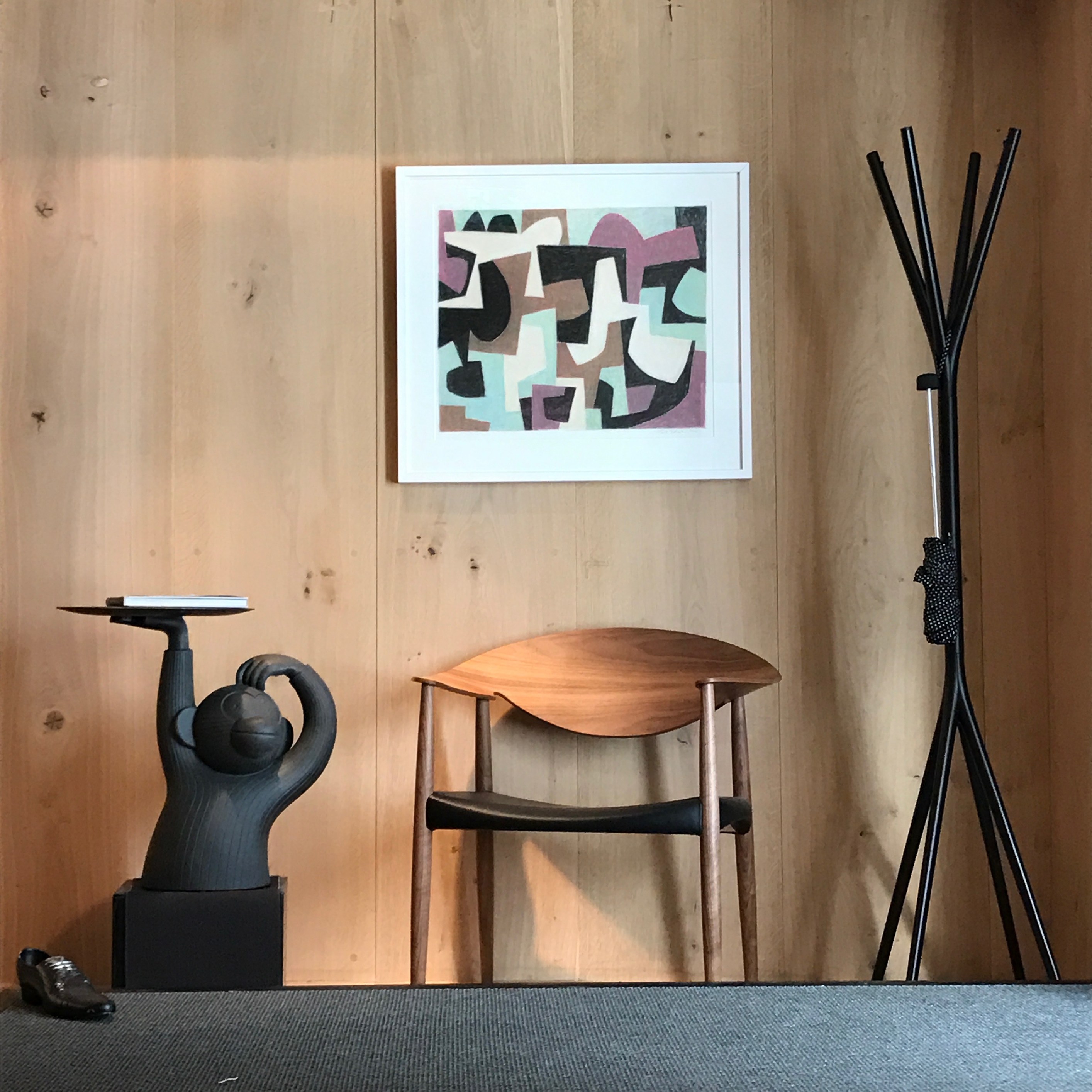 创意火狐官方网站 - 桌几|茶几/边几|办公火狐官方网站|火狐HUOHU（中国）火狐官方网站|MONKEY 茶几/边几