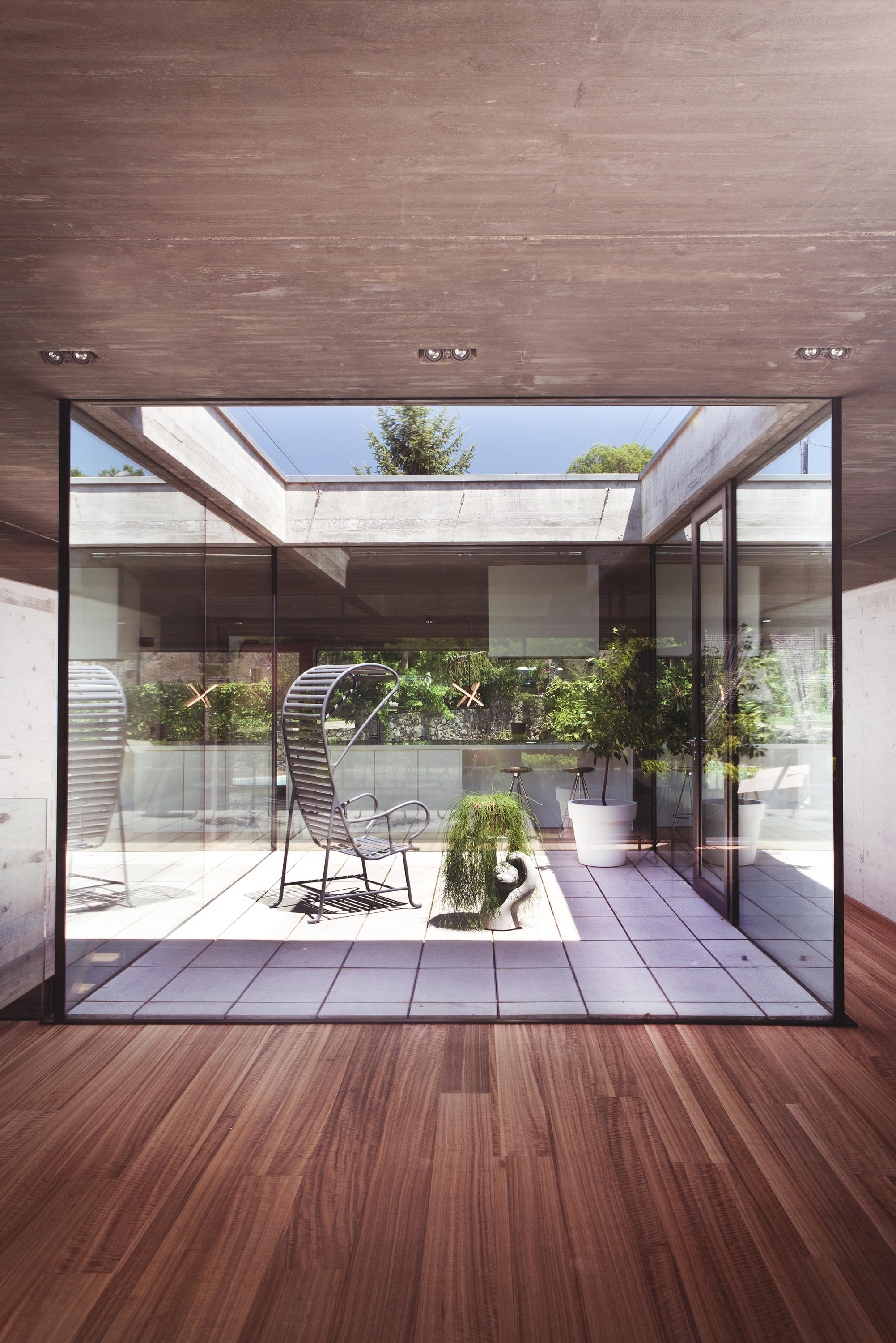 创意火狐官方网站 - 桌几|茶几/边几|办公火狐官方网站|火狐HUOHU（中国）火狐官方网站|MONKEY 茶几/边几