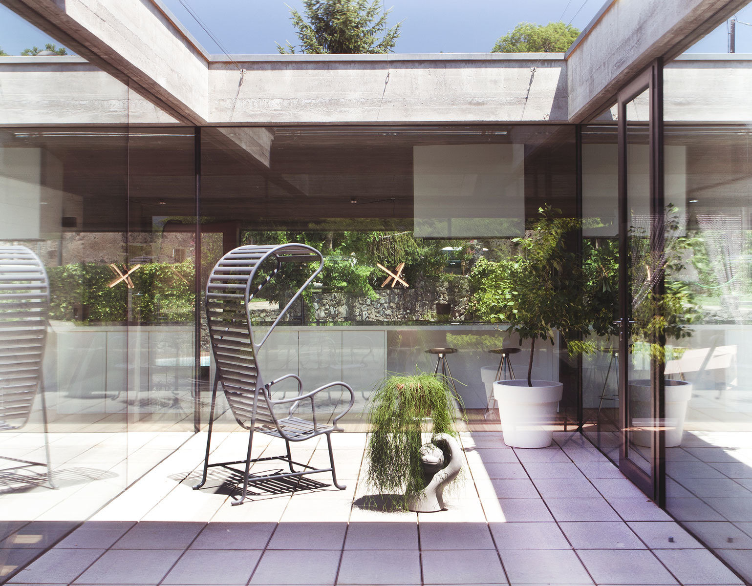 创意火狐官方网站 - 桌几|茶几/边几|办公火狐官方网站|火狐HUOHU（中国）火狐官方网站|MONKEY 茶几/边几