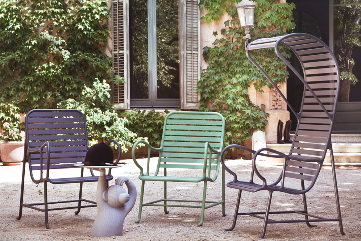 创意火狐官方网站 - 桌几|茶几/边几|办公火狐官方网站|火狐HUOHU（中国）火狐官方网站|MONKEY 茶几/边几