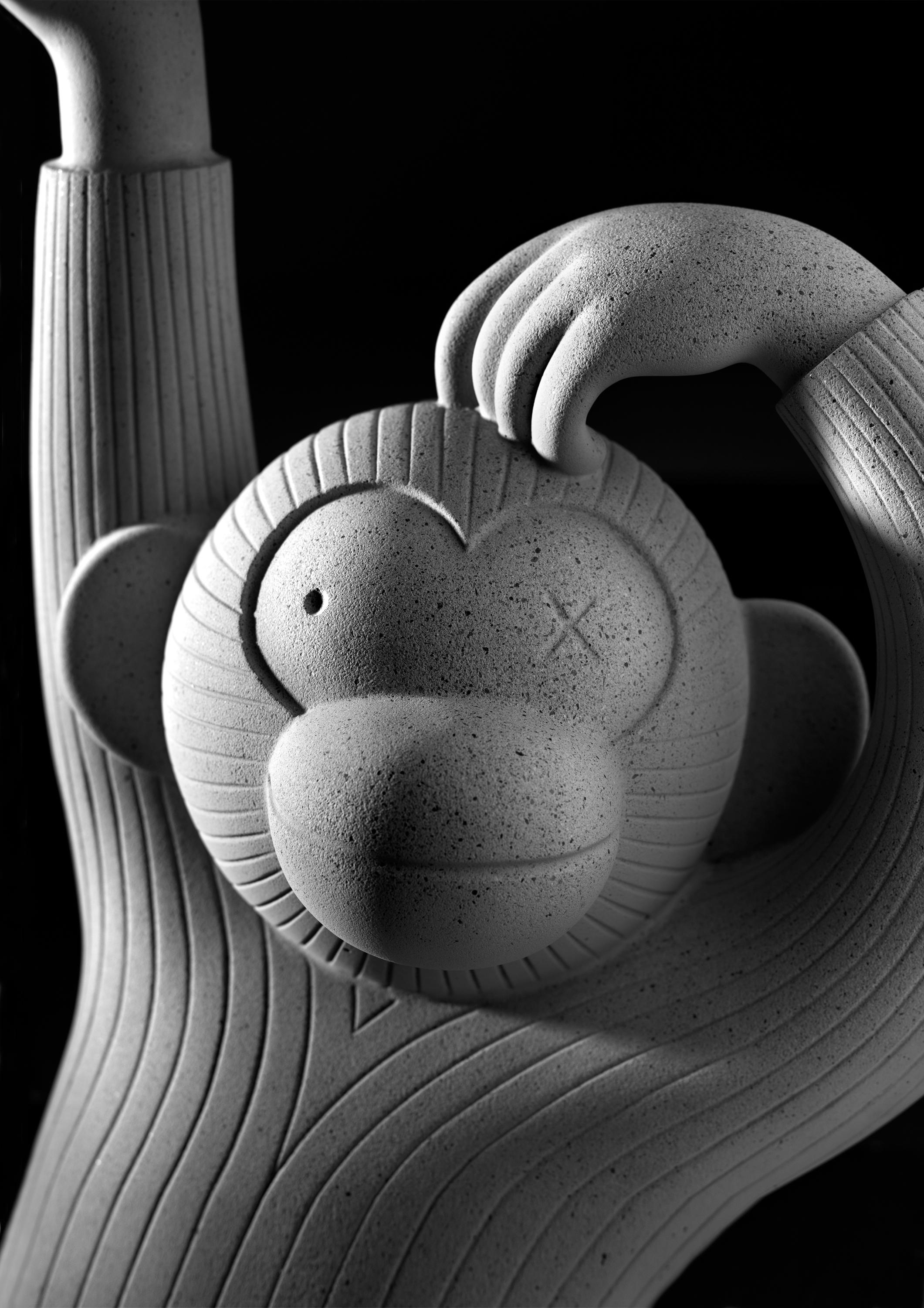 创意火狐官方网站 - 桌几|茶几/边几|办公火狐官方网站|火狐HUOHU（中国）火狐官方网站|MONKEY 茶几/边几