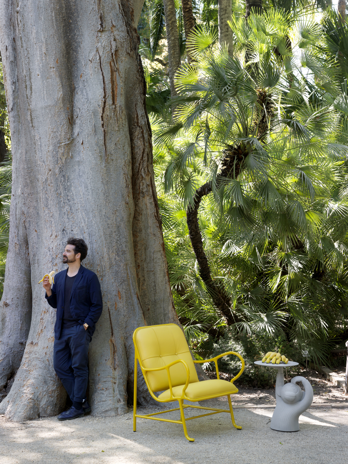 创意火狐官方网站 - 桌几|茶几/边几|办公火狐官方网站|火狐HUOHU（中国）火狐官方网站|MONKEY 茶几/边几