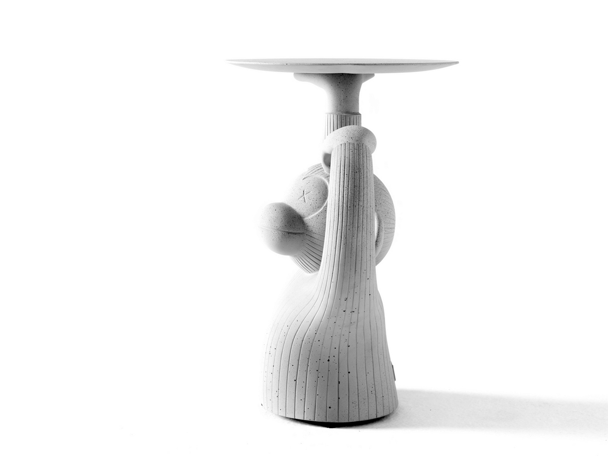 创意火狐官方网站 - 桌几|茶几/边几|办公火狐官方网站|火狐HUOHU（中国）火狐官方网站|MONKEY 茶几/边几