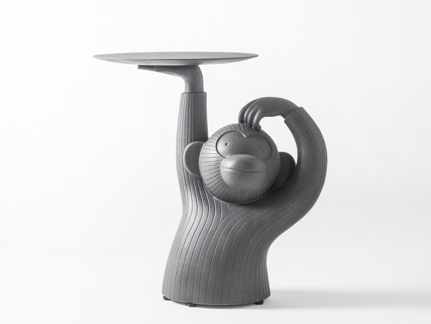 创意火狐官方网站 - 桌几|茶几/边几|办公火狐官方网站|火狐HUOHU（中国）火狐官方网站|MONKEY 茶几/边几