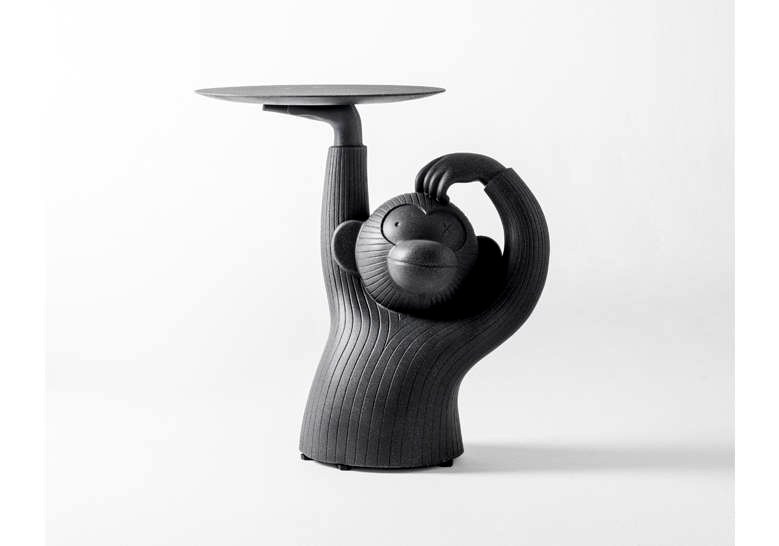 创意火狐官方网站 - 桌几|茶几/边几|办公火狐官方网站|火狐HUOHU（中国）火狐官方网站|MONKEY 茶几/边几