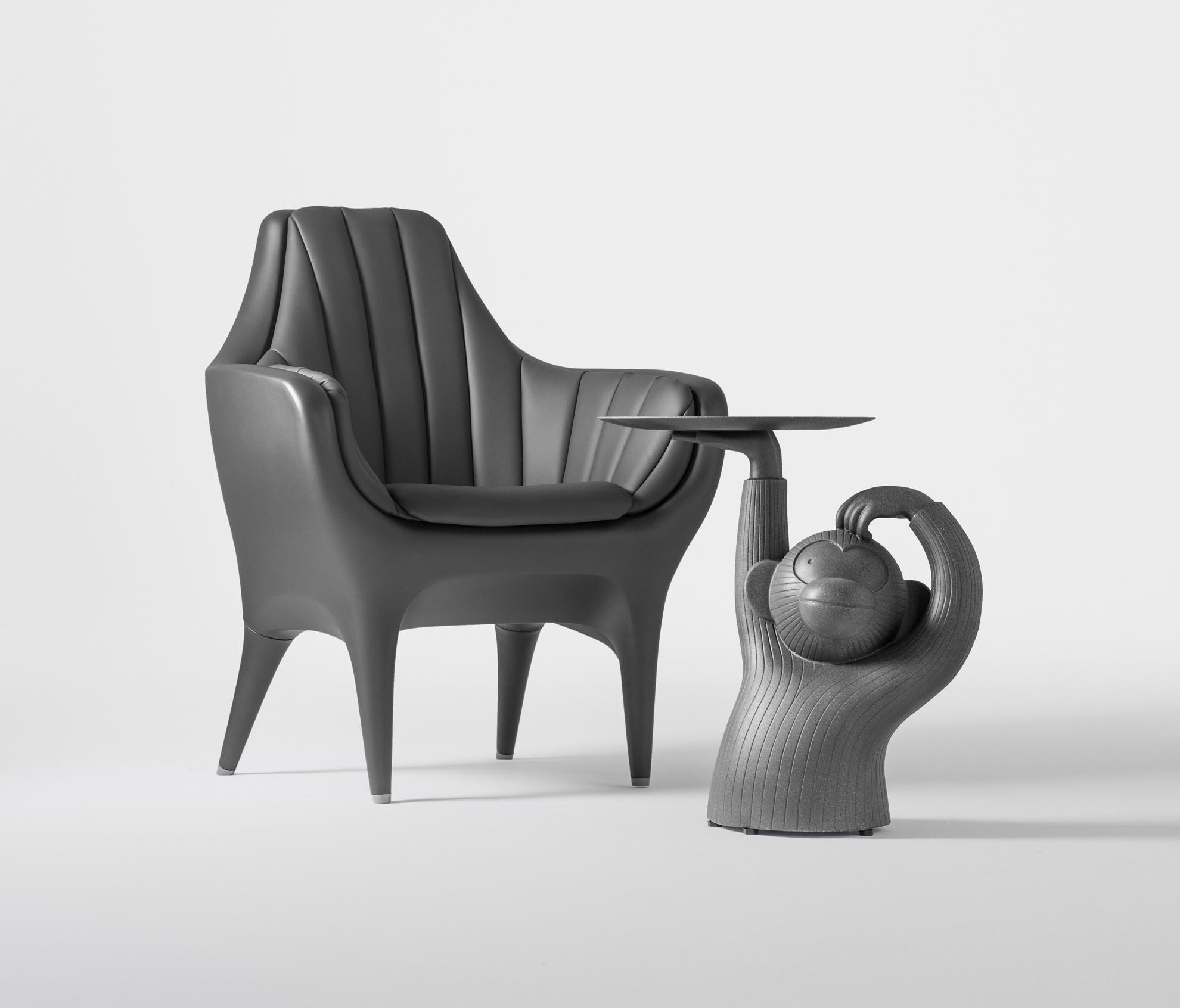 创意火狐官方网站 - 桌几|茶几/边几|办公火狐官方网站|火狐HUOHU（中国）火狐官方网站|MONKEY 茶几/边几