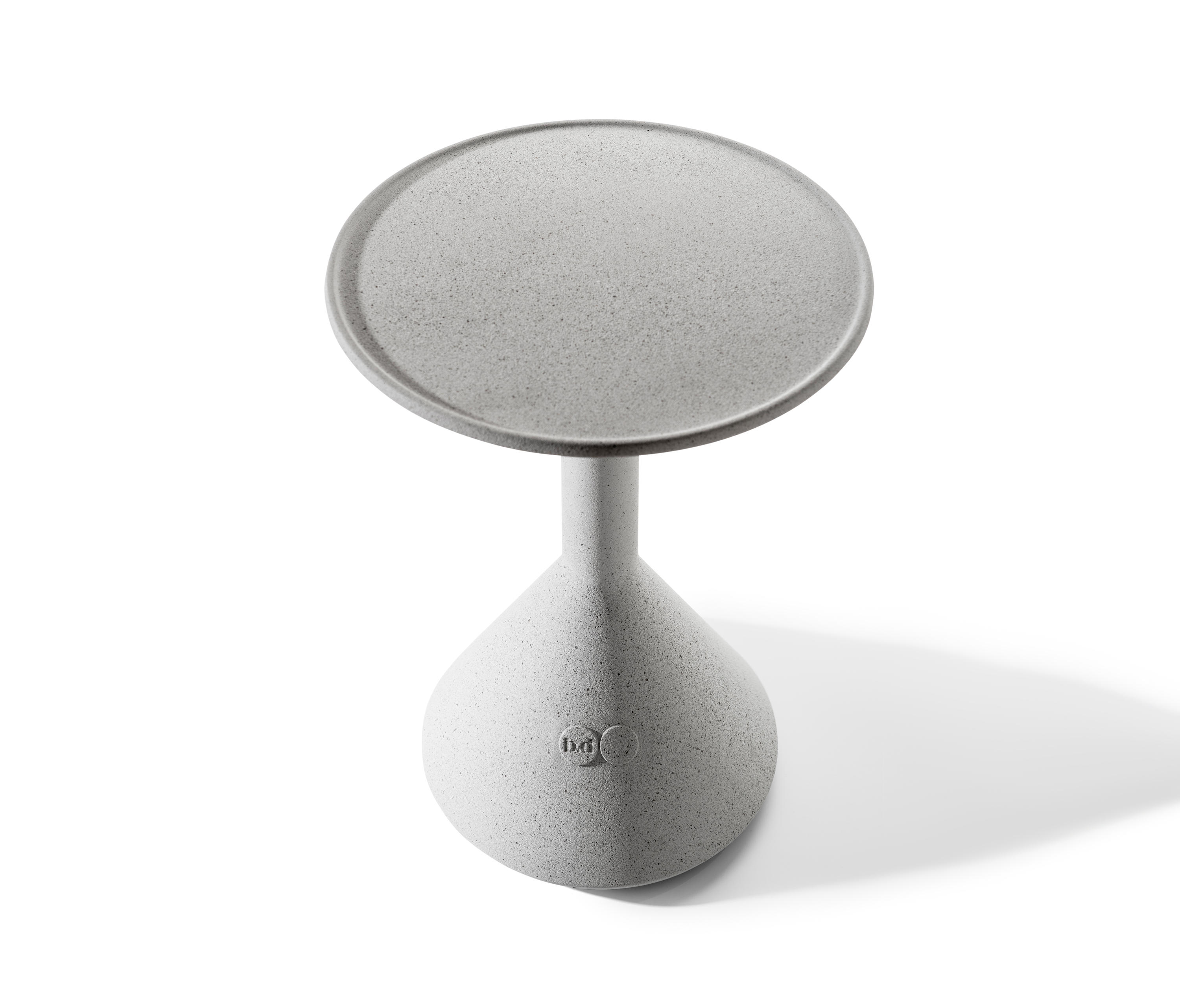 创意火狐官方网站 - 桌几|茶几/边几|办公火狐官方网站|火狐HUOHU（中国）火狐官方网站|Side table 茶几/边几