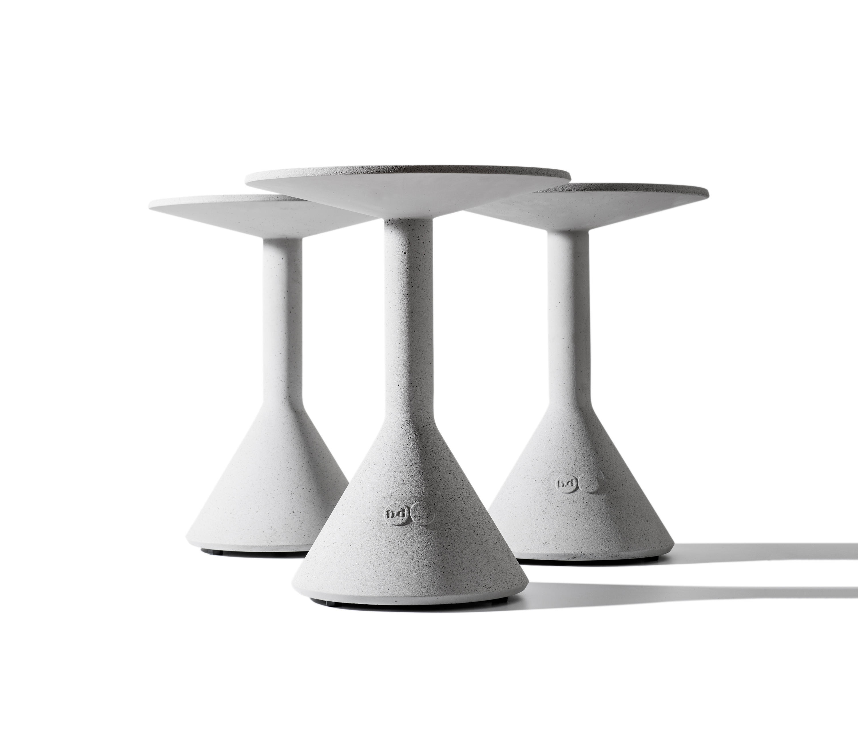 创意火狐官方网站 - 桌几|茶几/边几|办公火狐官方网站|火狐HUOHU（中国）火狐官方网站|Side table 茶几/边几