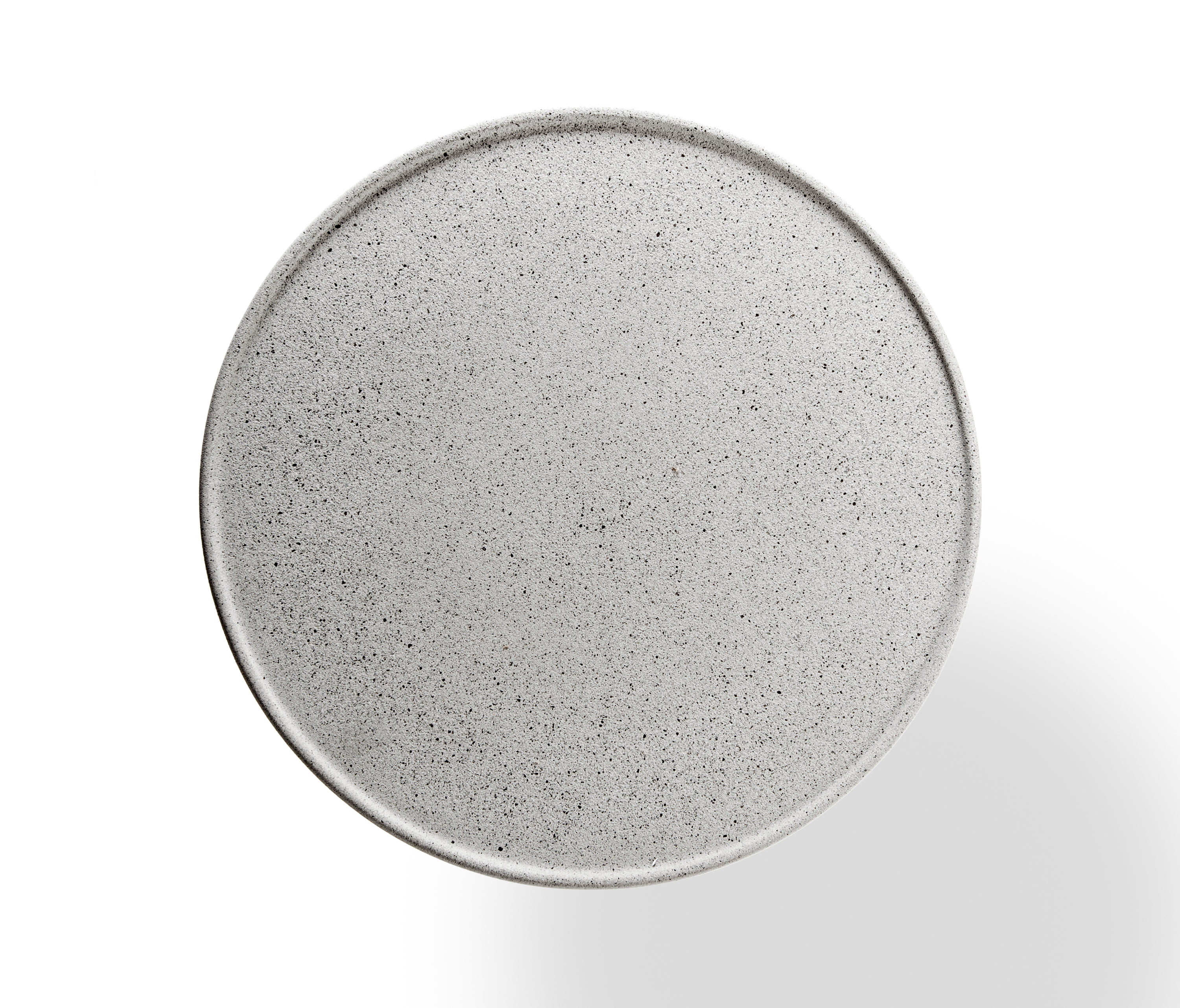 创意火狐官方网站 - 桌几|茶几/边几|办公火狐官方网站|火狐HUOHU（中国）火狐官方网站|Side table 茶几/边几