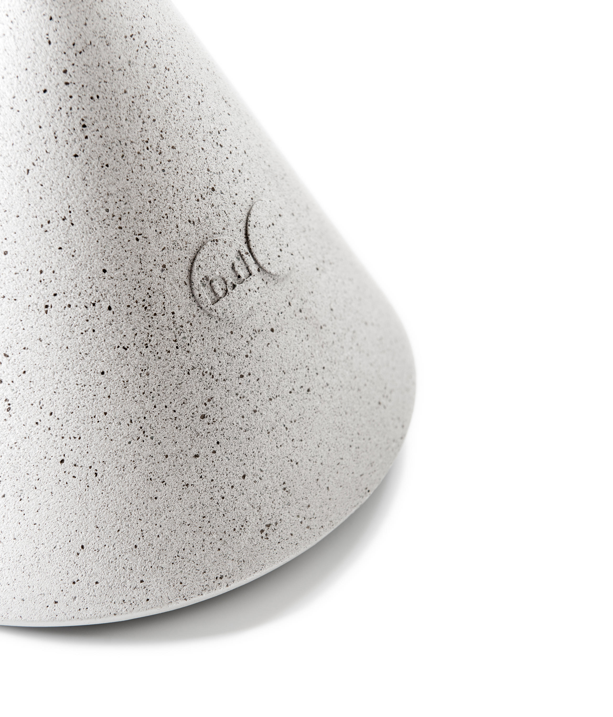 创意火狐官方网站 - 桌几|茶几/边几|办公火狐官方网站|火狐HUOHU（中国）火狐官方网站|Side table 茶几/边几