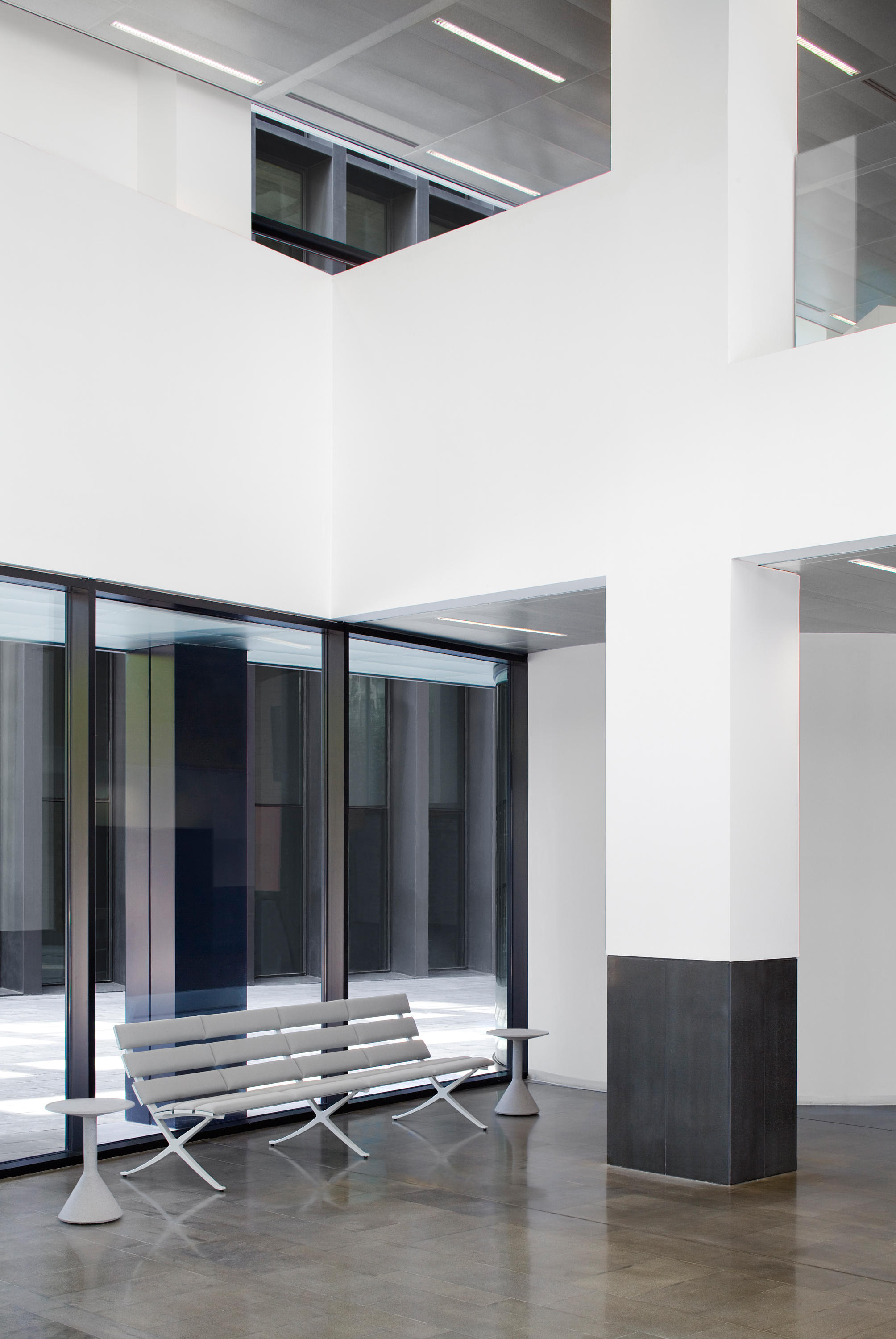 创意火狐官方网站 - 桌几|茶几/边几|办公火狐官方网站|火狐HUOHU（中国）火狐官方网站|Side table 茶几/边几