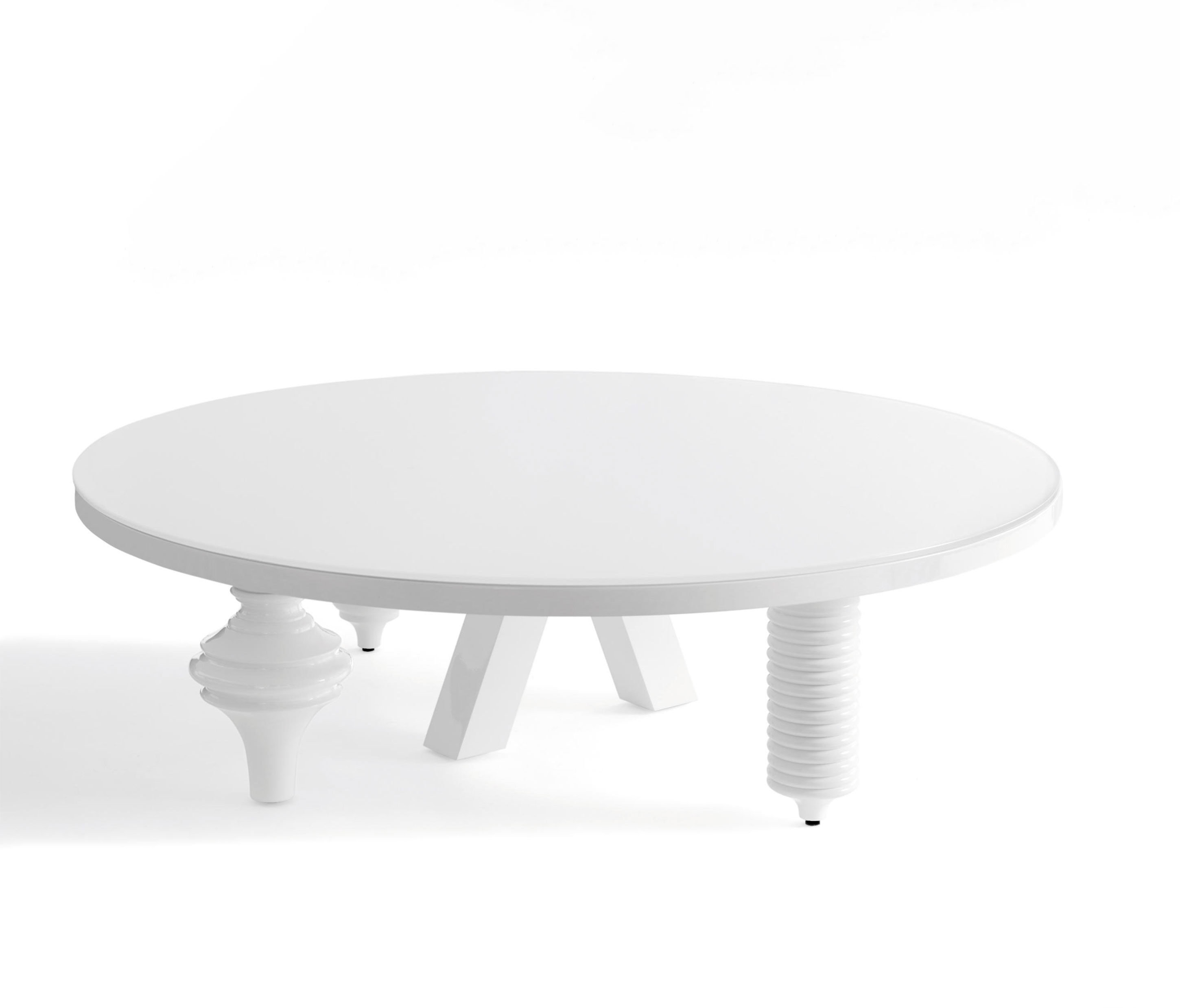 [创意火狐官方网站 - 桌几|茶几/边几|办公火狐官方网站|火狐HUOHU（中国）火狐官方网站|Showtime 茶几/边几]