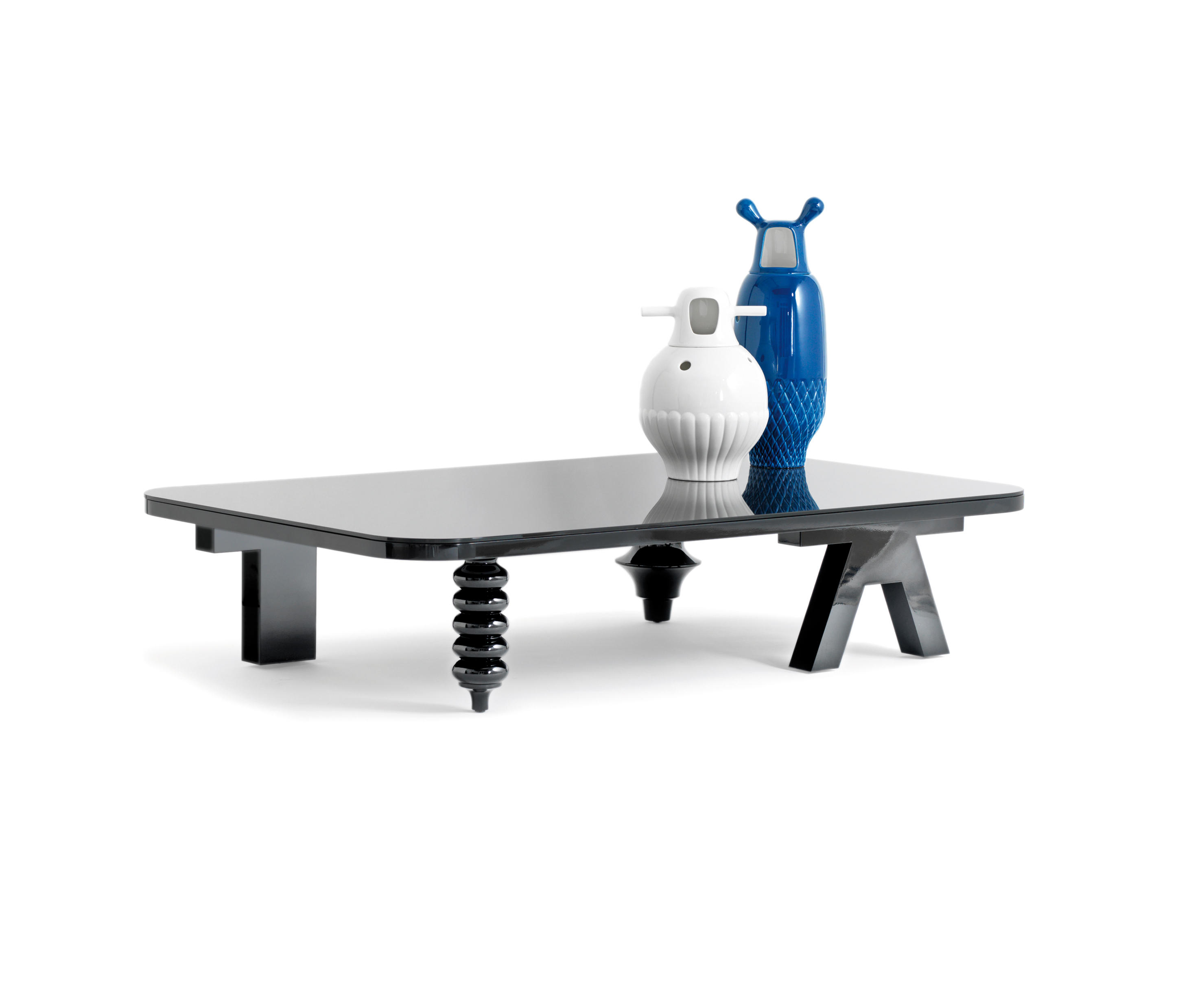 创意火狐官方网站 - 桌几|茶几/边几|办公火狐官方网站|火狐HUOHU（中国）火狐官方网站|Showtime 茶几/边几