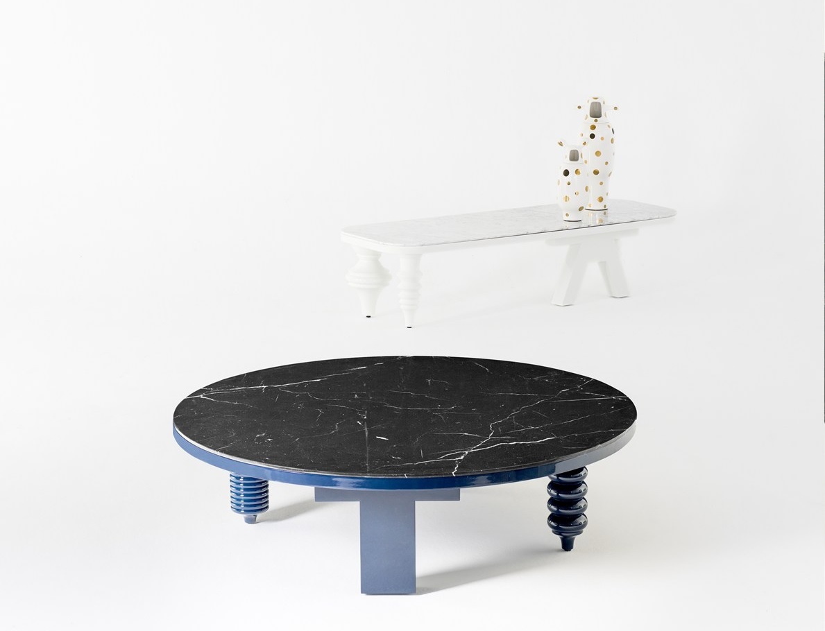 创意火狐官方网站 - 桌几|茶几/边几|办公火狐官方网站|火狐HUOHU（中国）火狐官方网站|Showtime 茶几/边几