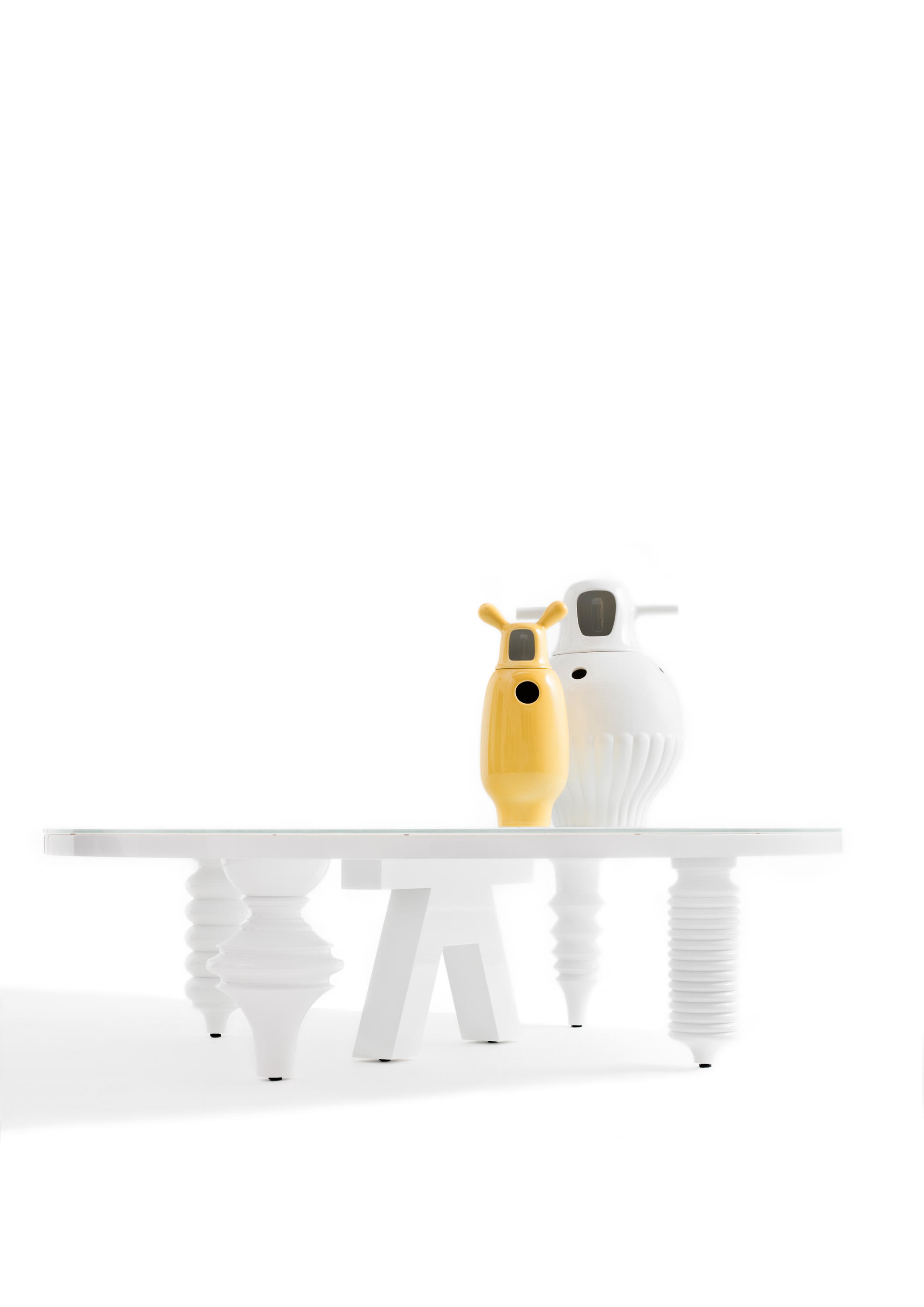 创意火狐官方网站 - 桌几|茶几/边几|办公火狐官方网站|火狐HUOHU（中国）火狐官方网站|Showtime 茶几/边几