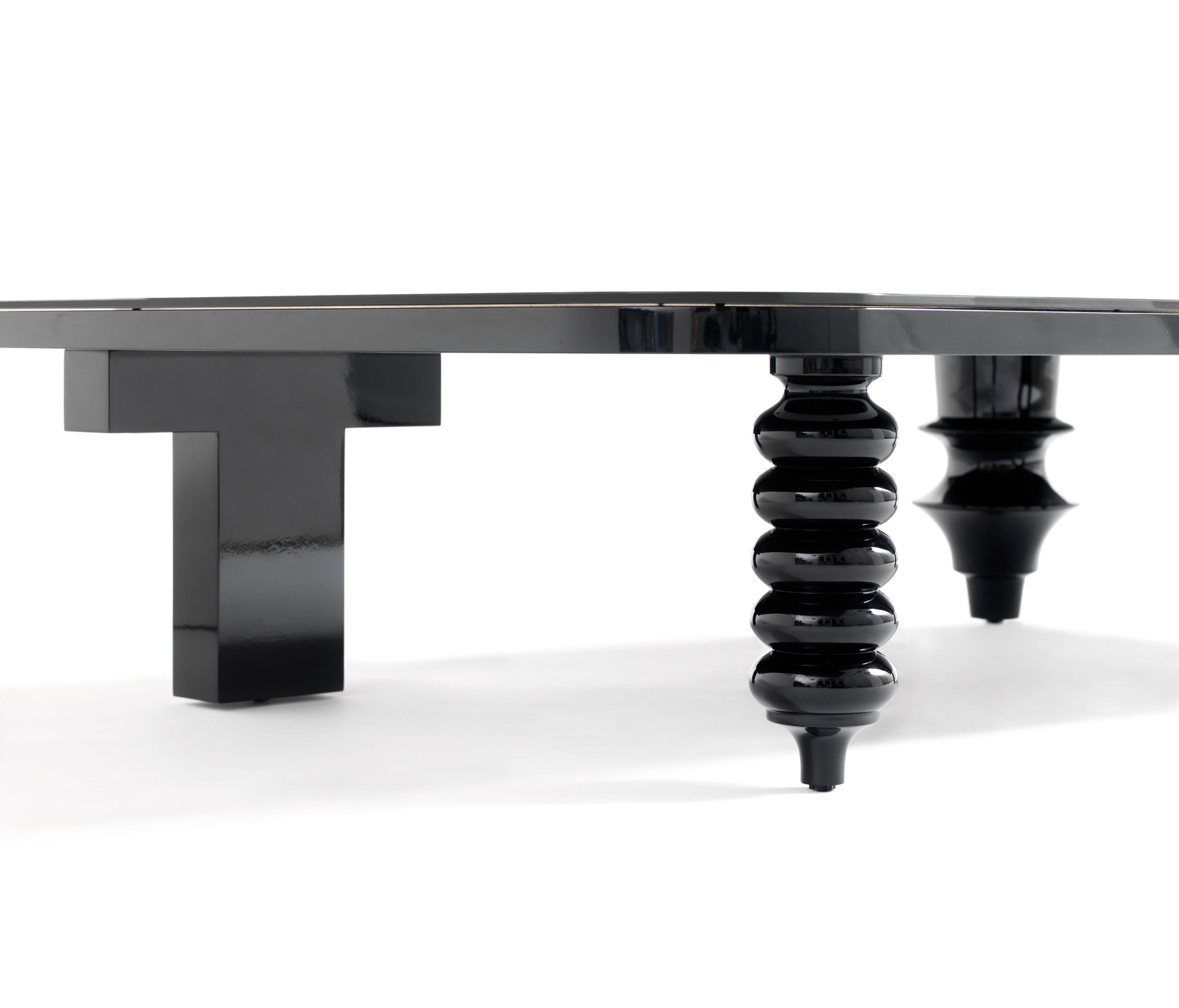 创意火狐官方网站 - 桌几|茶几/边几|办公火狐官方网站|火狐HUOHU（中国）火狐官方网站|Showtime 茶几/边几