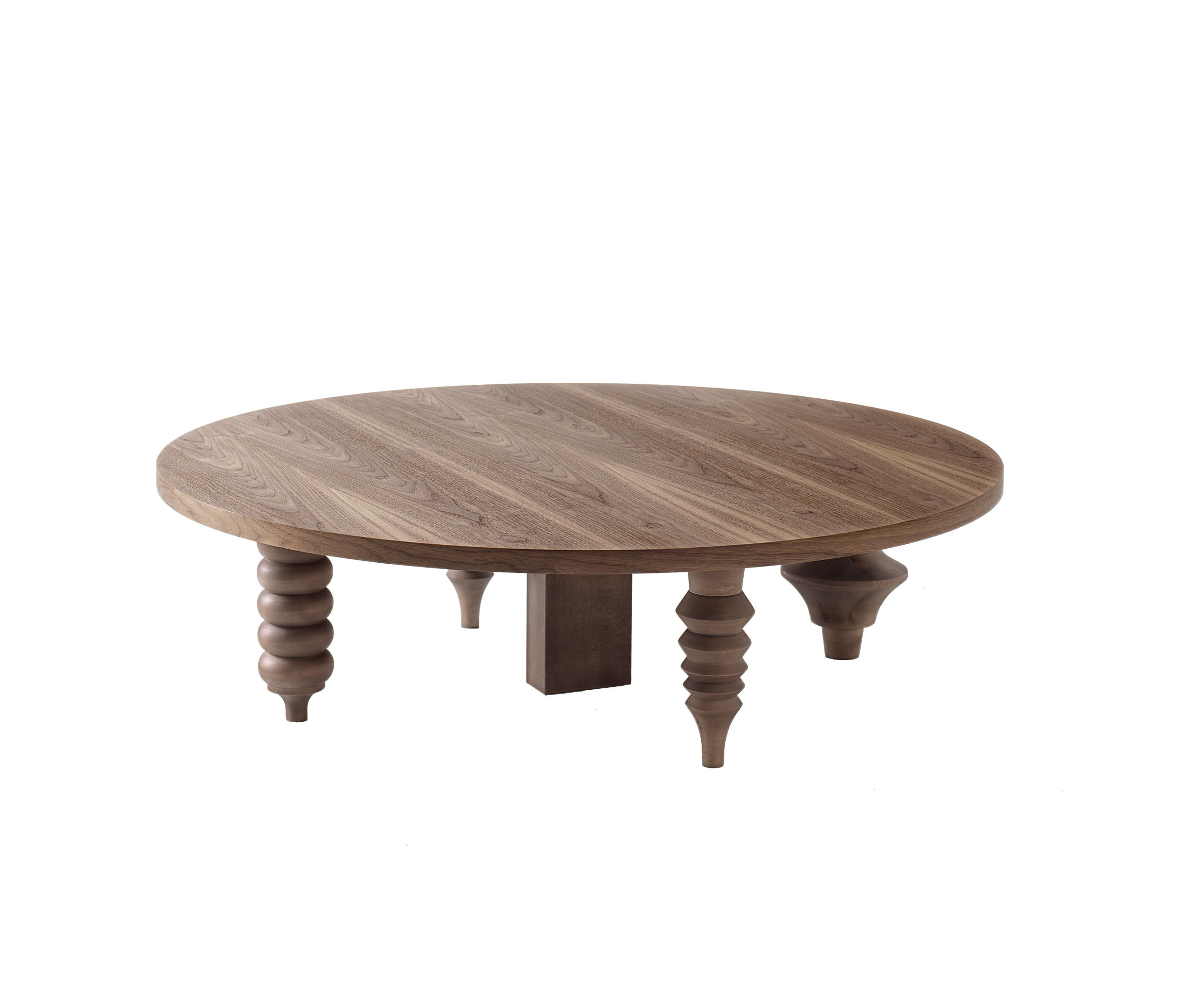 创意火狐官方网站 - 桌几|茶几/边几|办公火狐官方网站|火狐HUOHU（中国）火狐官方网站|Showtime 茶几/边几