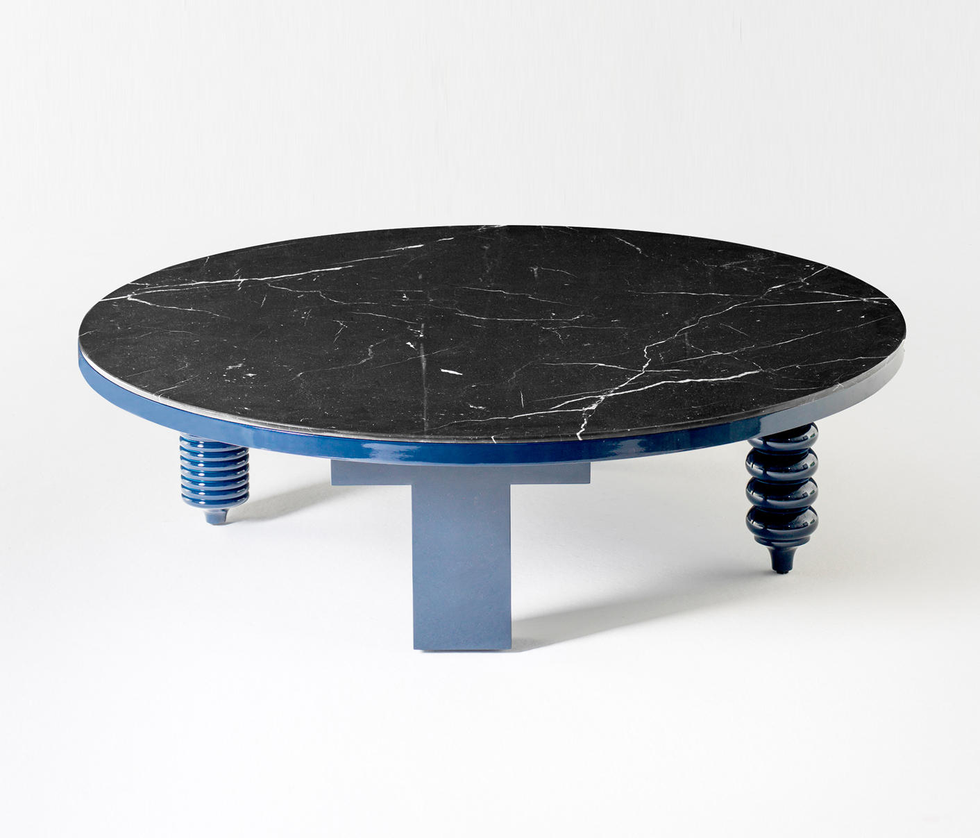 创意火狐官方网站 - 桌几|茶几/边几|办公火狐官方网站|火狐HUOHU（中国）火狐官方网站|Showtime 茶几/边几