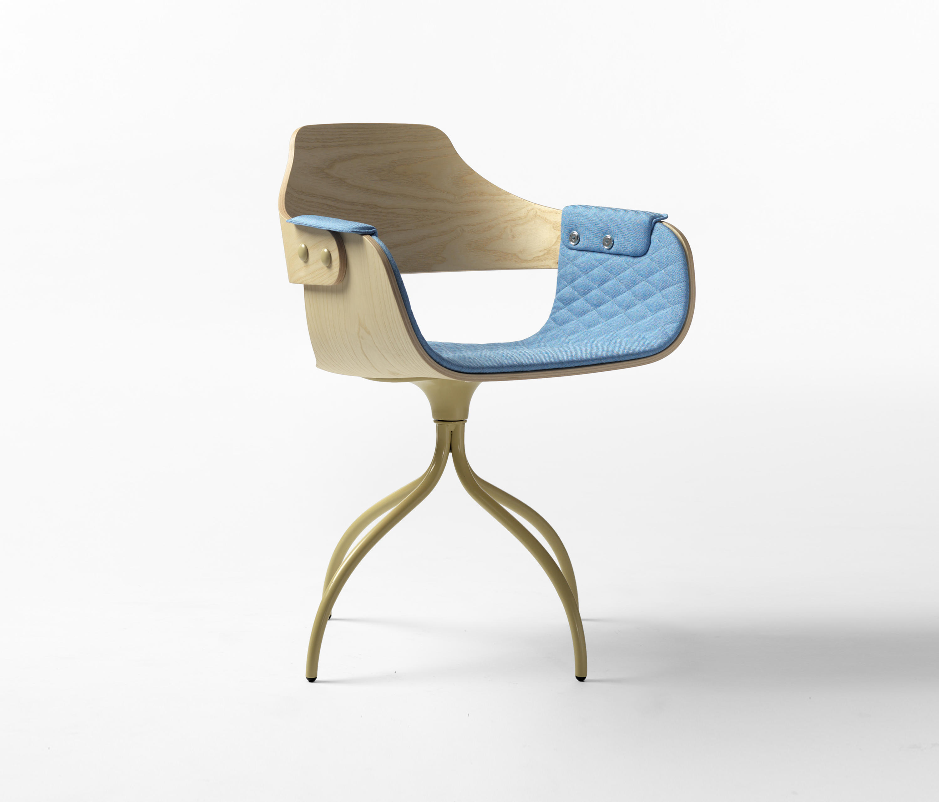 创意火狐官方网站 - 坐具|餐椅|办公火狐官方网站|火狐HUOHU（中国）火狐官方网站|SHOWTIME 餐椅/洽谈椅